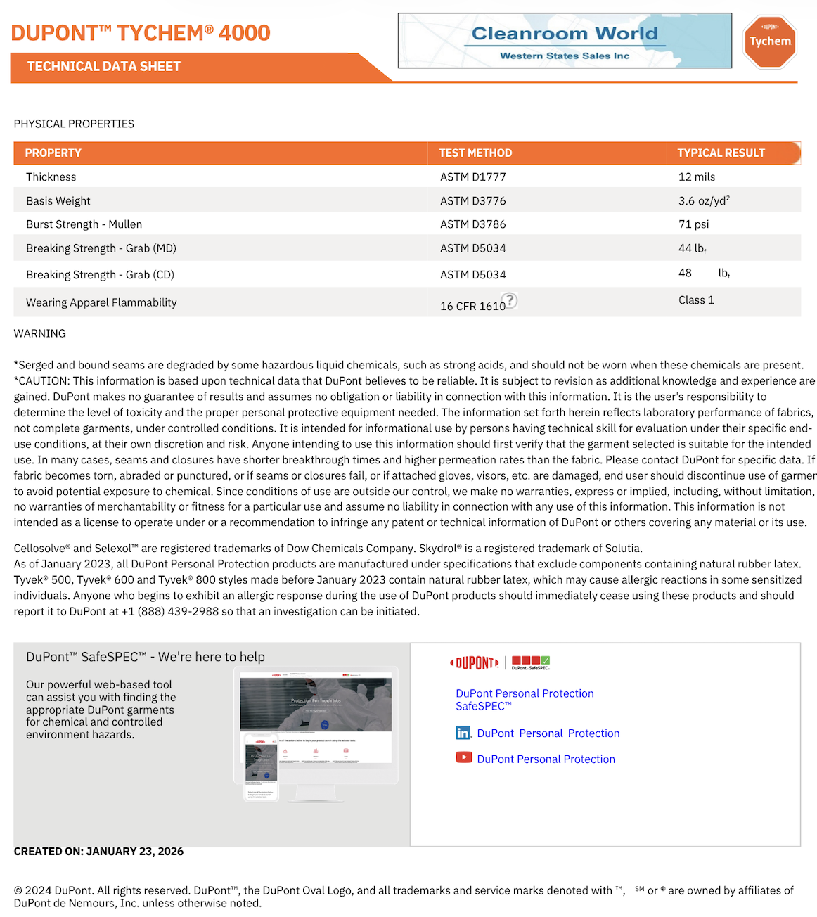 dupont-tychem-4000-sl278b-wh-2-nl.png