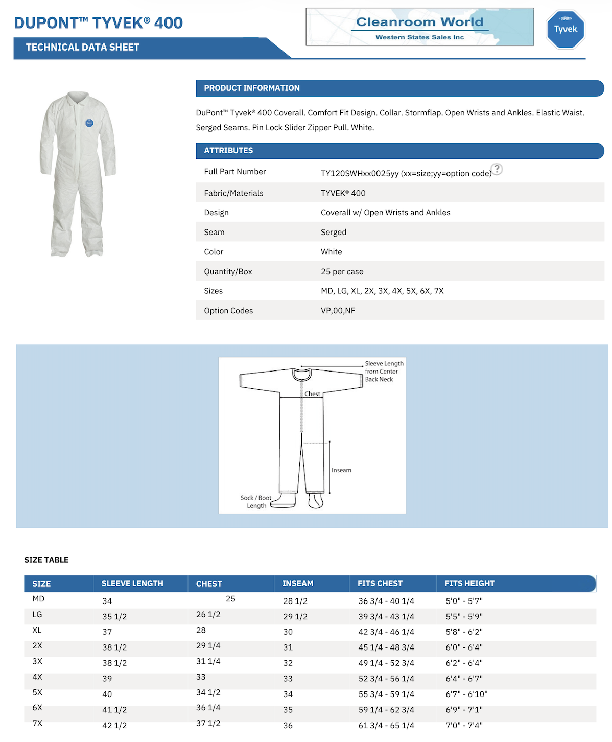 dupont-tyvek-400-ty120s-wh-1-nl.png