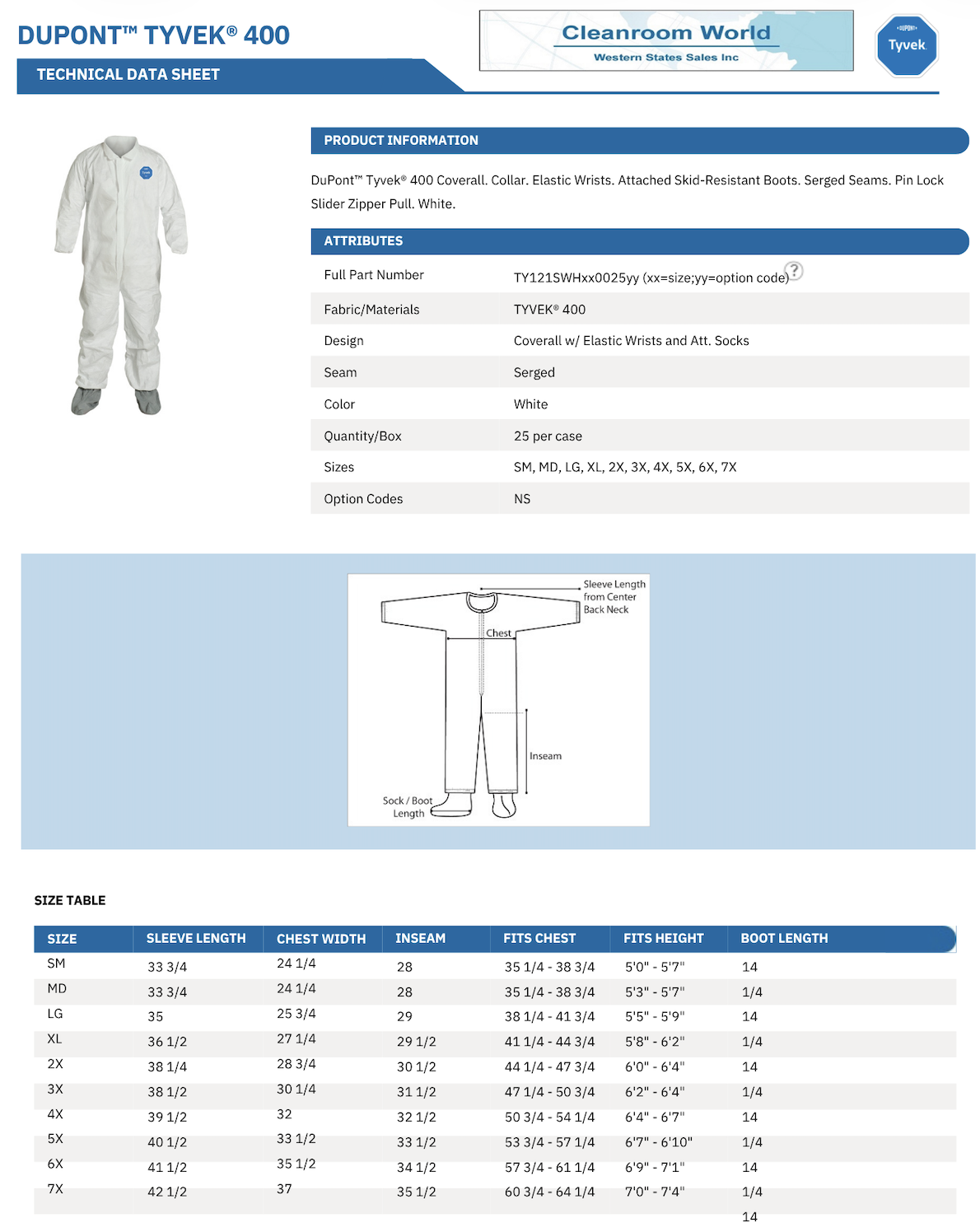 dupont-tyvek-400-ty121s-wh-option-ns-1-nl.png