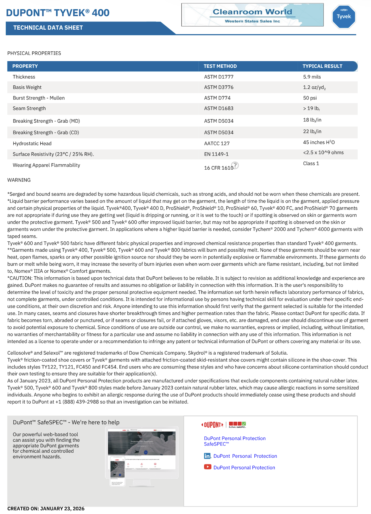 dupont-tyvek-400-ty121s-wh-option-ns-2-nl.png