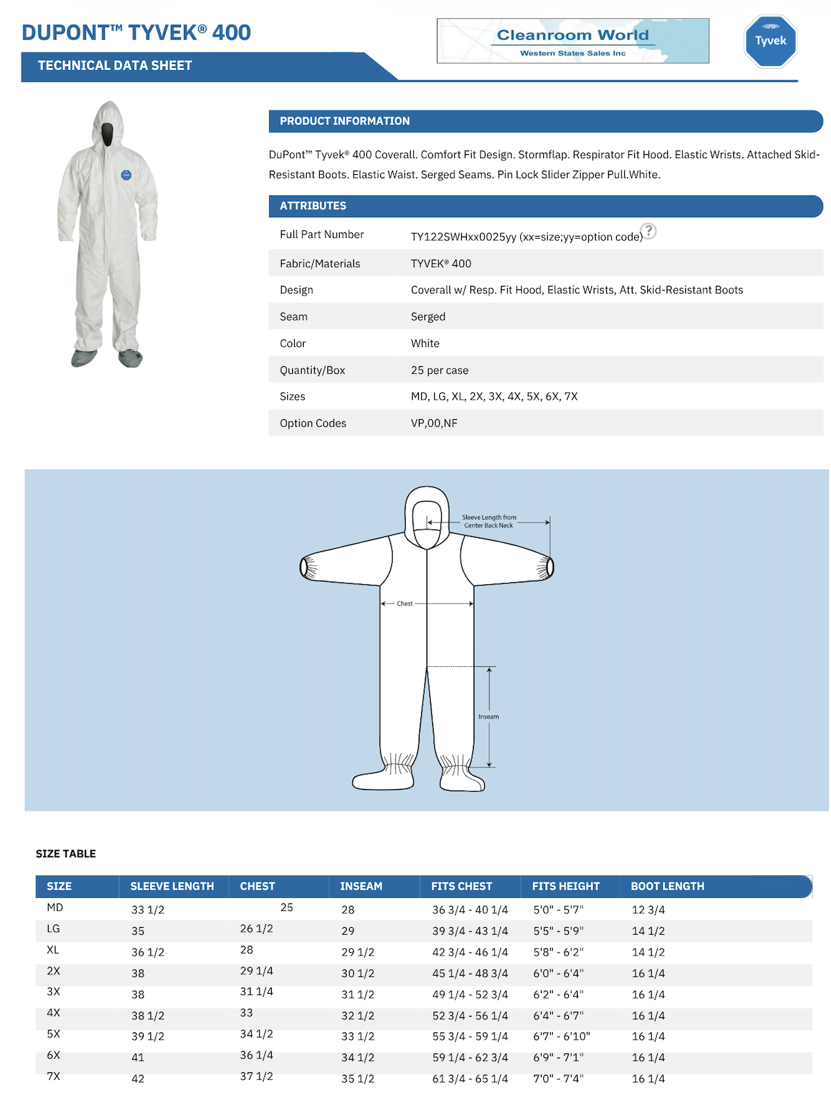 dupont-tyvek-400-ty122s-wh-1-nl.png