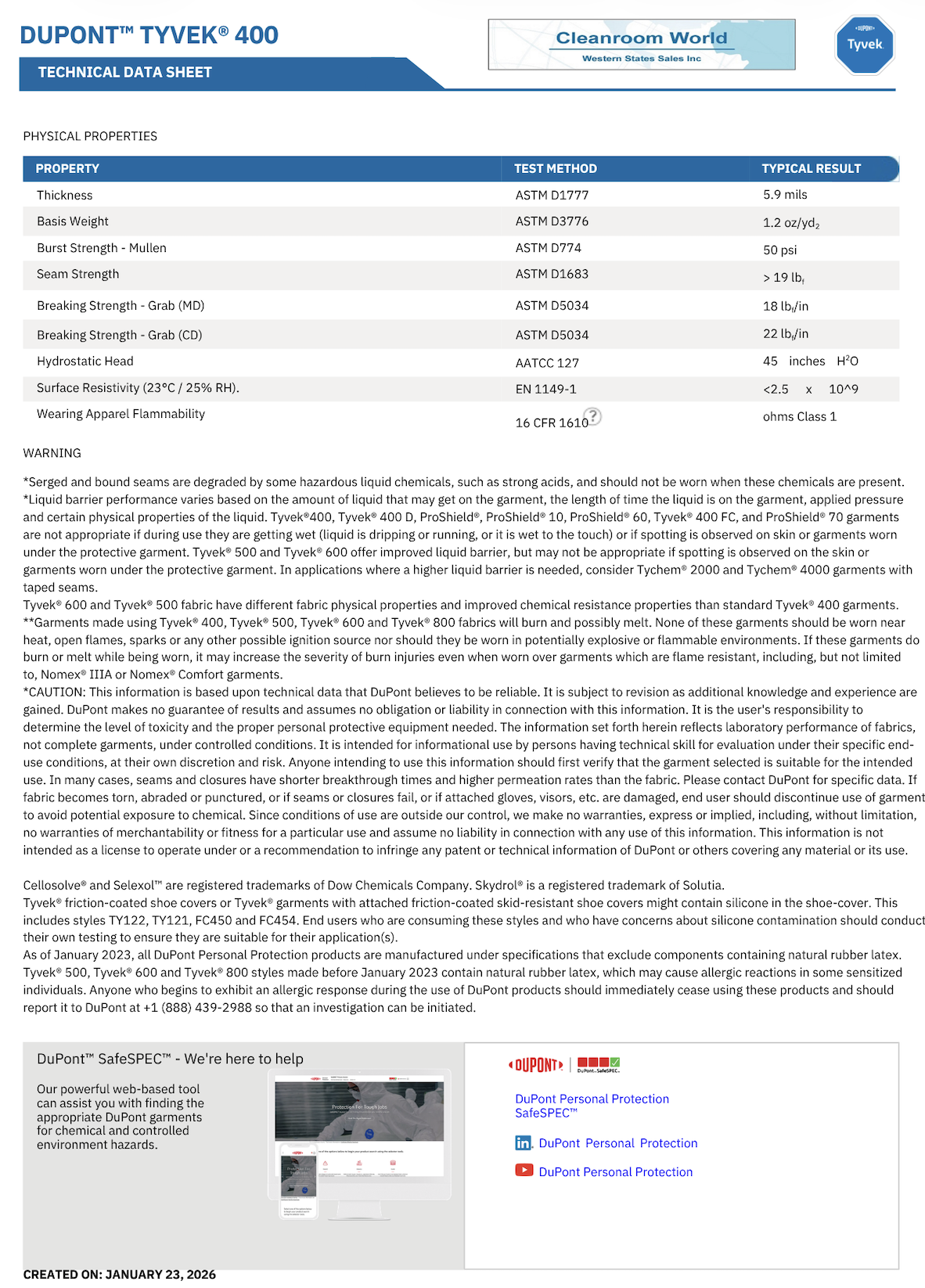 dupont-tyvek-400-ty122s-wh-2-nl.png