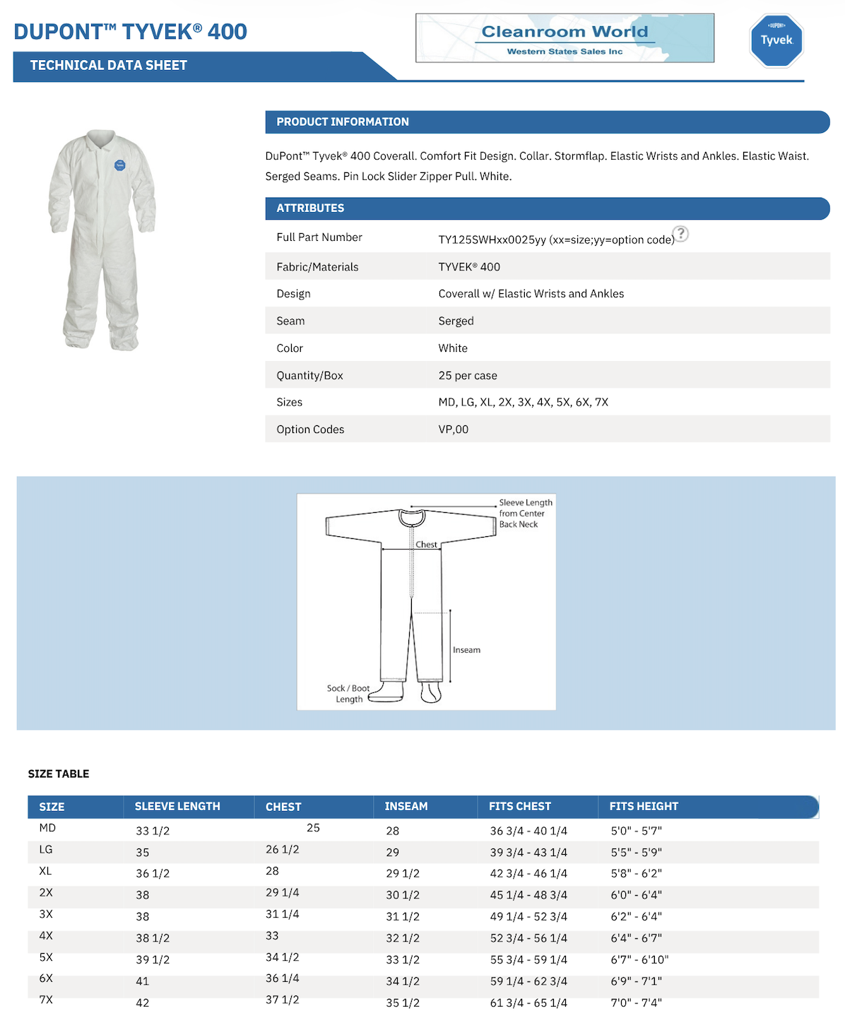 dupont-tyvek-400-ty125s-wh-1-nl.png