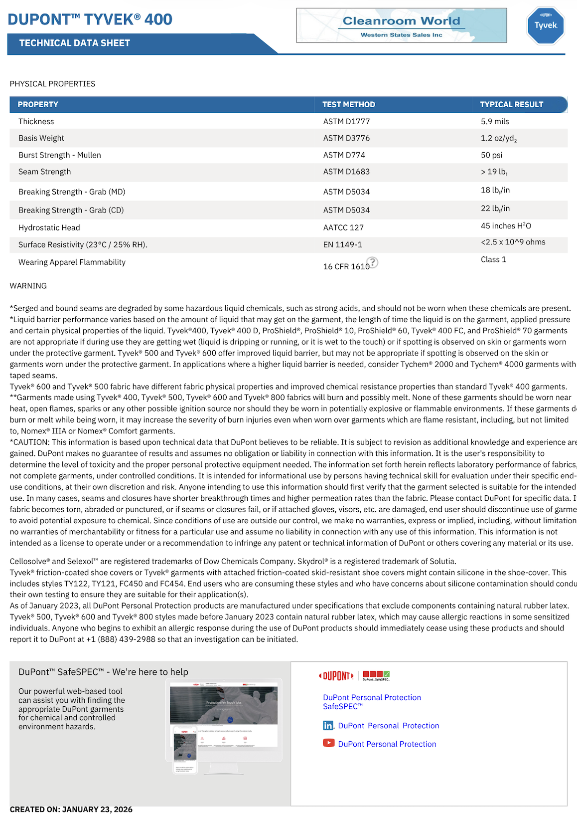 dupont-tyvek-400-ty125s-wh-2-nl.png