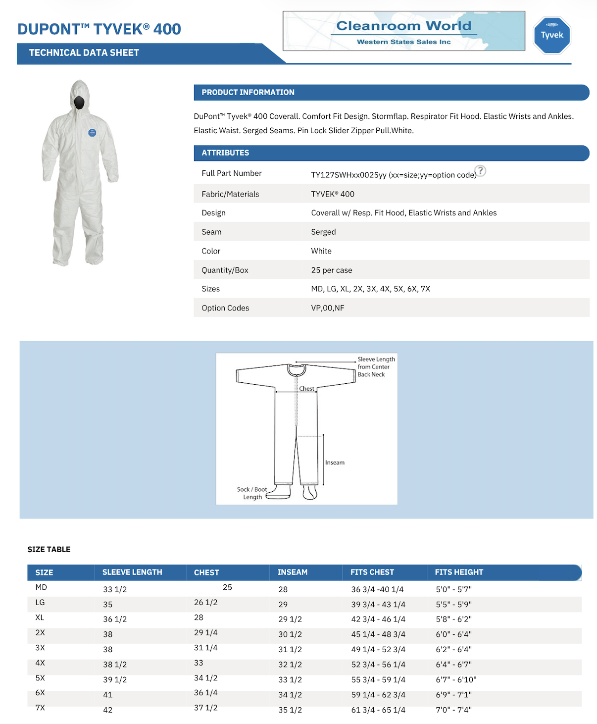 dupont-tyvek-400-ty127s-wh-1-nl.png