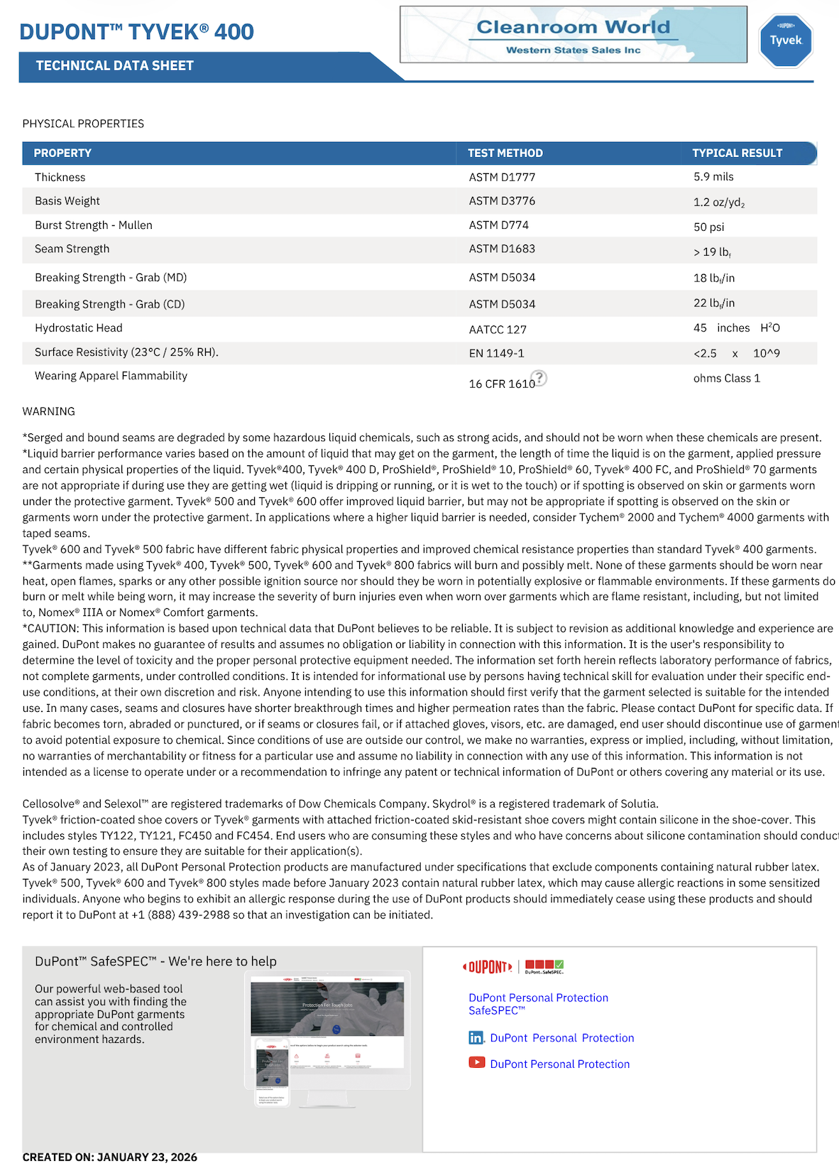 dupont-tyvek-400-ty127s-wh-2-nl.png