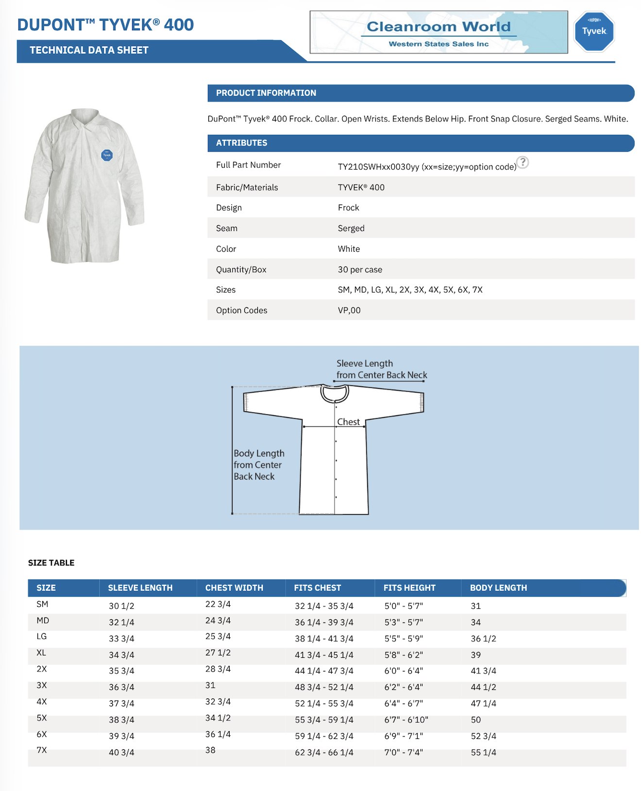 dupont-tyvek-400-ty210s-wh-1-nl.png