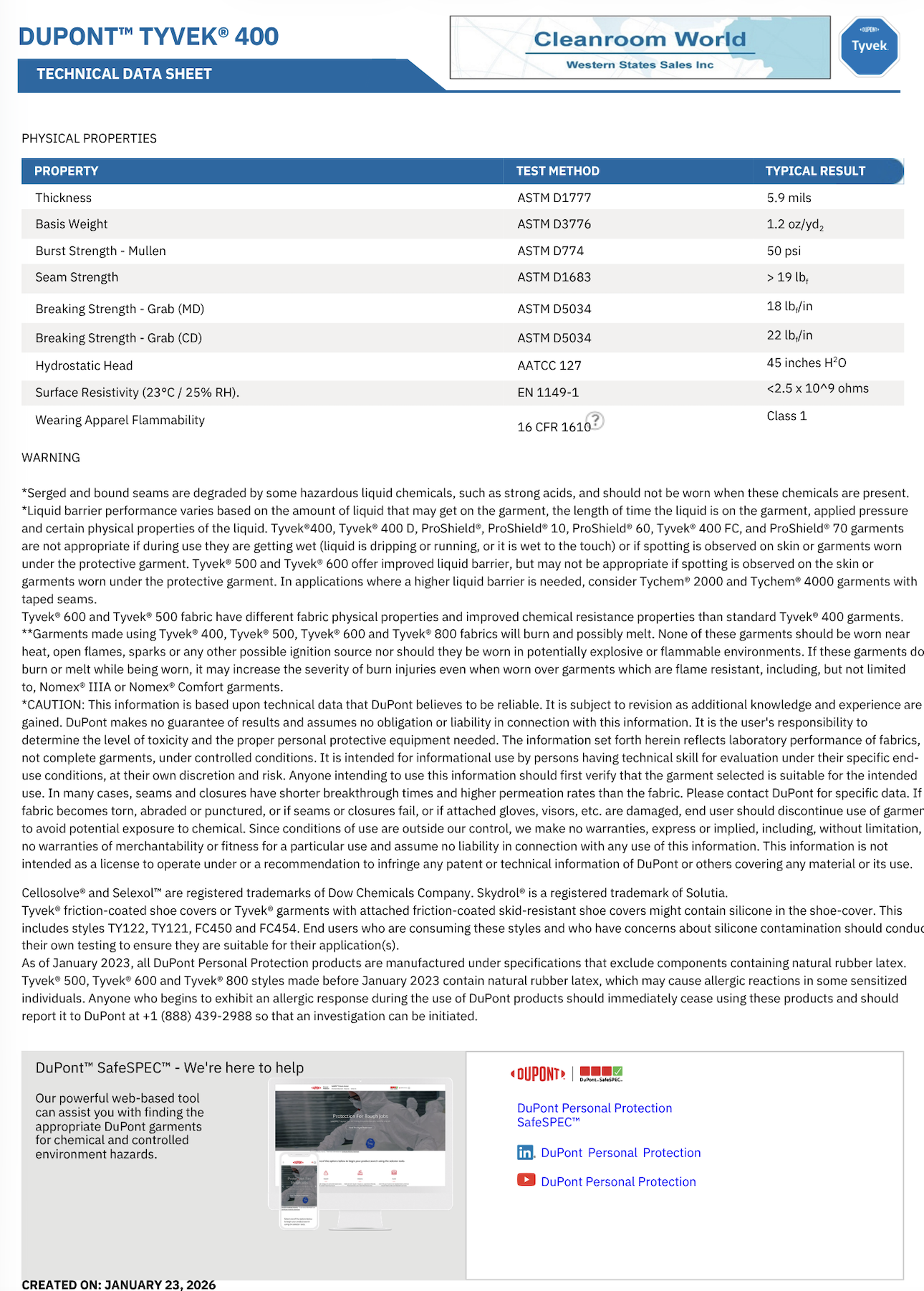 dupont-tyvek-400-ty210s-wh-2-nl.png