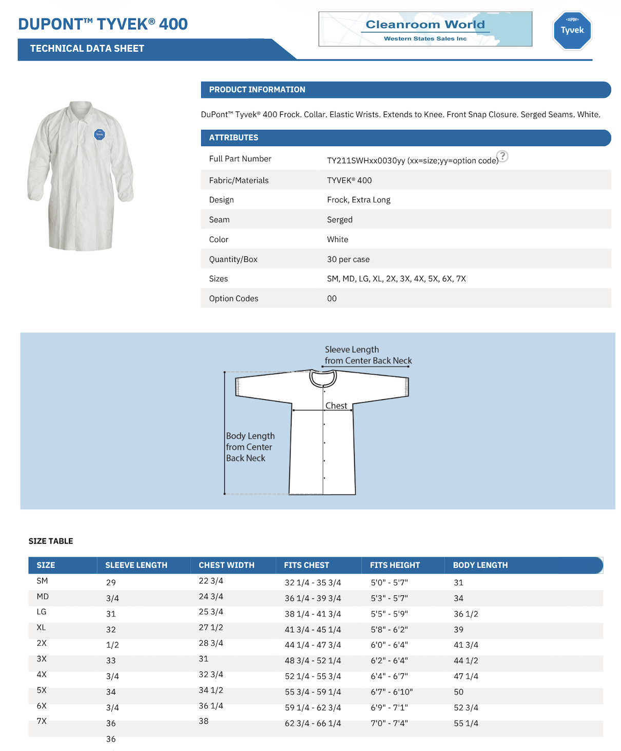dupont-tyvek-400-ty211s-wh-us-1-nl.png