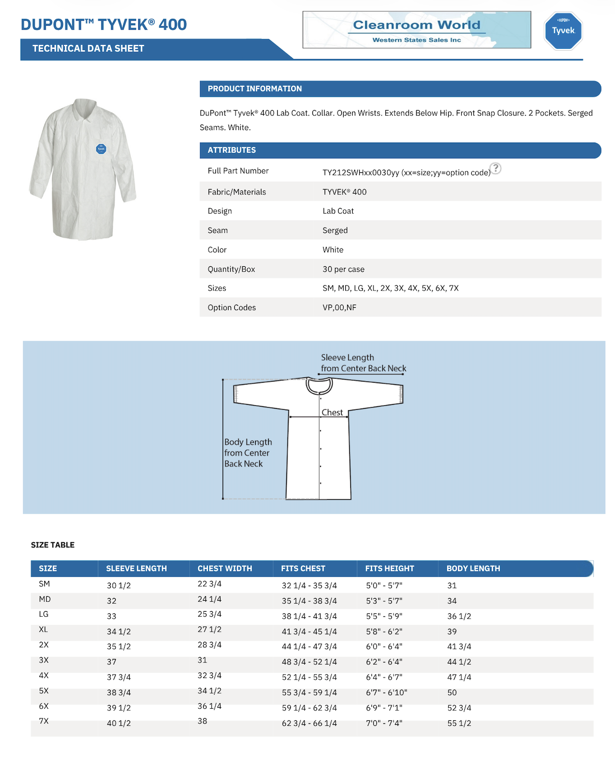 dupont-tyvek-400-ty212s-wh-1-nl.png