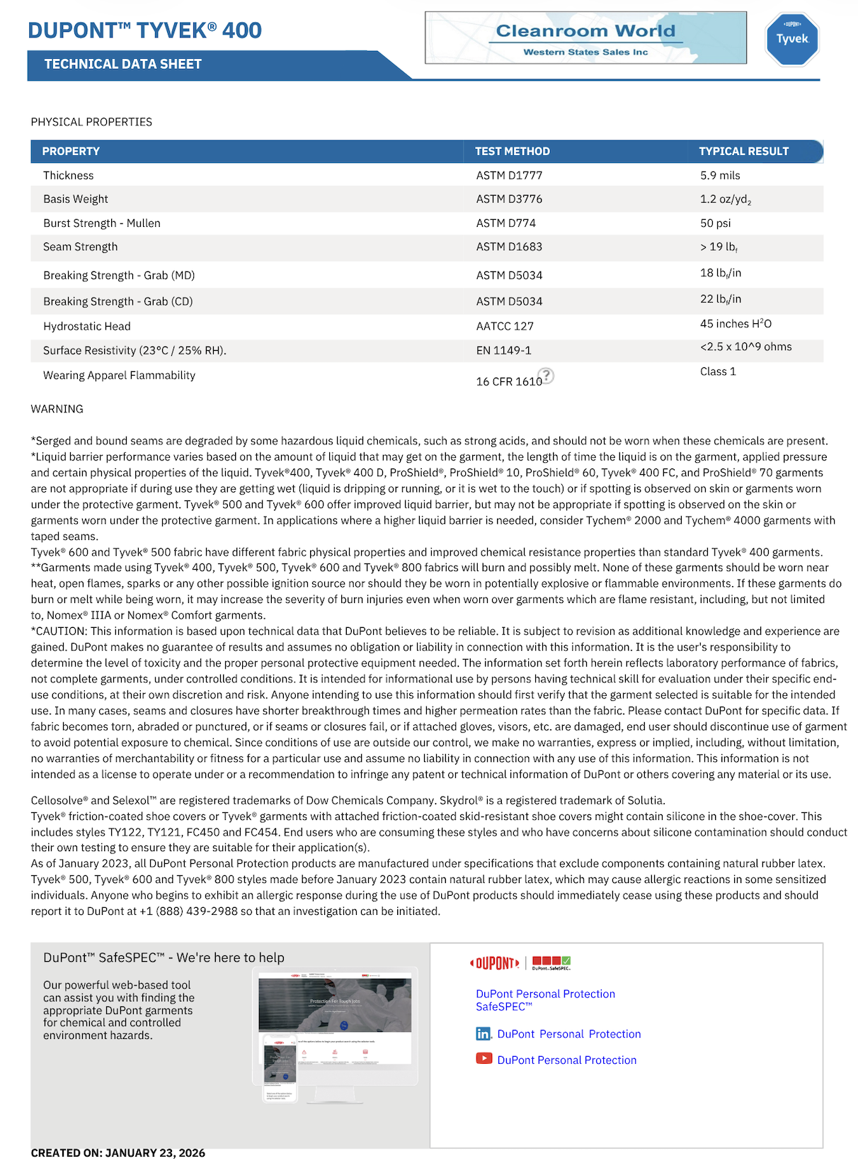 dupont-tyvek-400-ty212s-wh-2-nl.png
