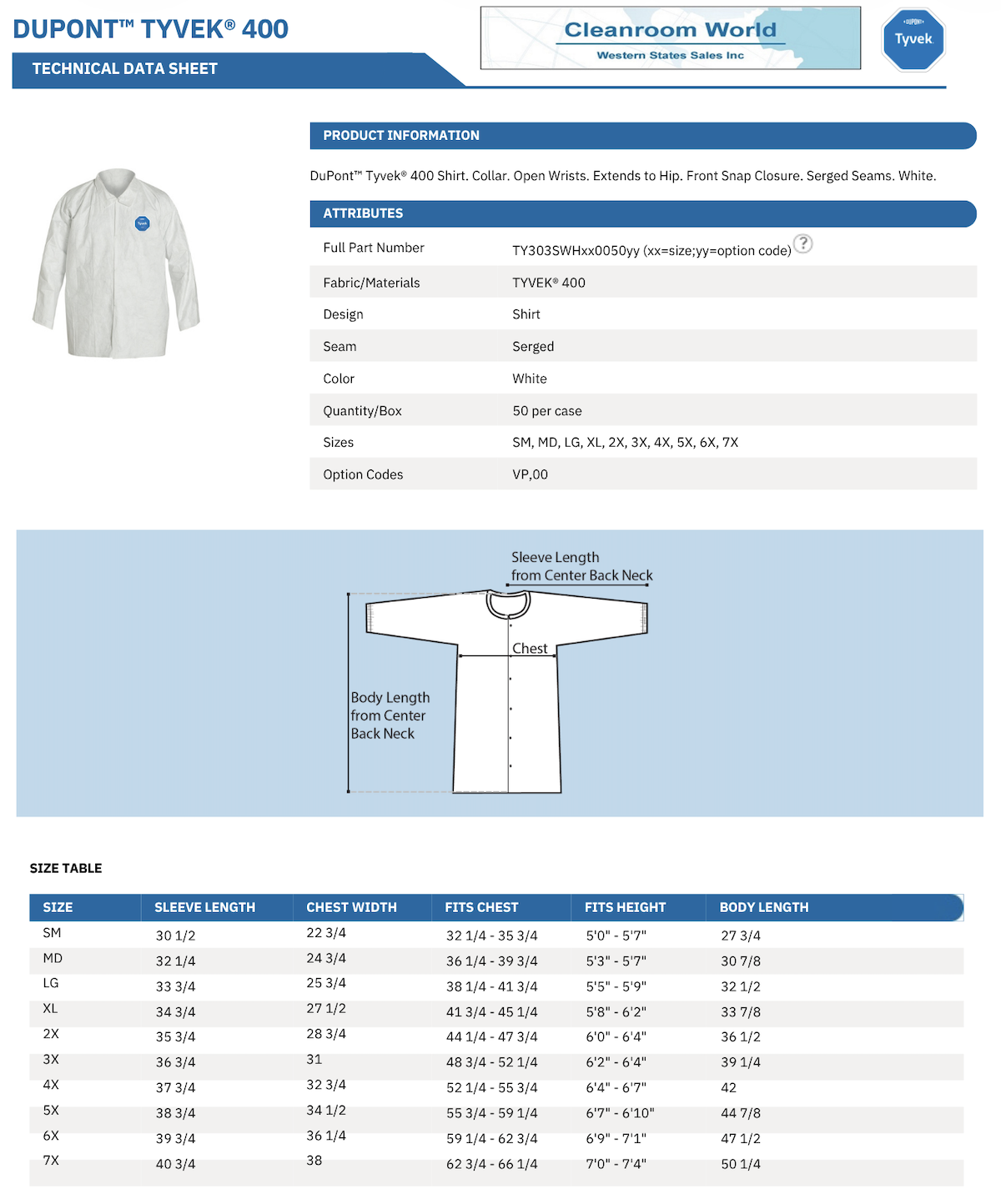dupont-tyvek-400-ty303s-00-1-nl.png