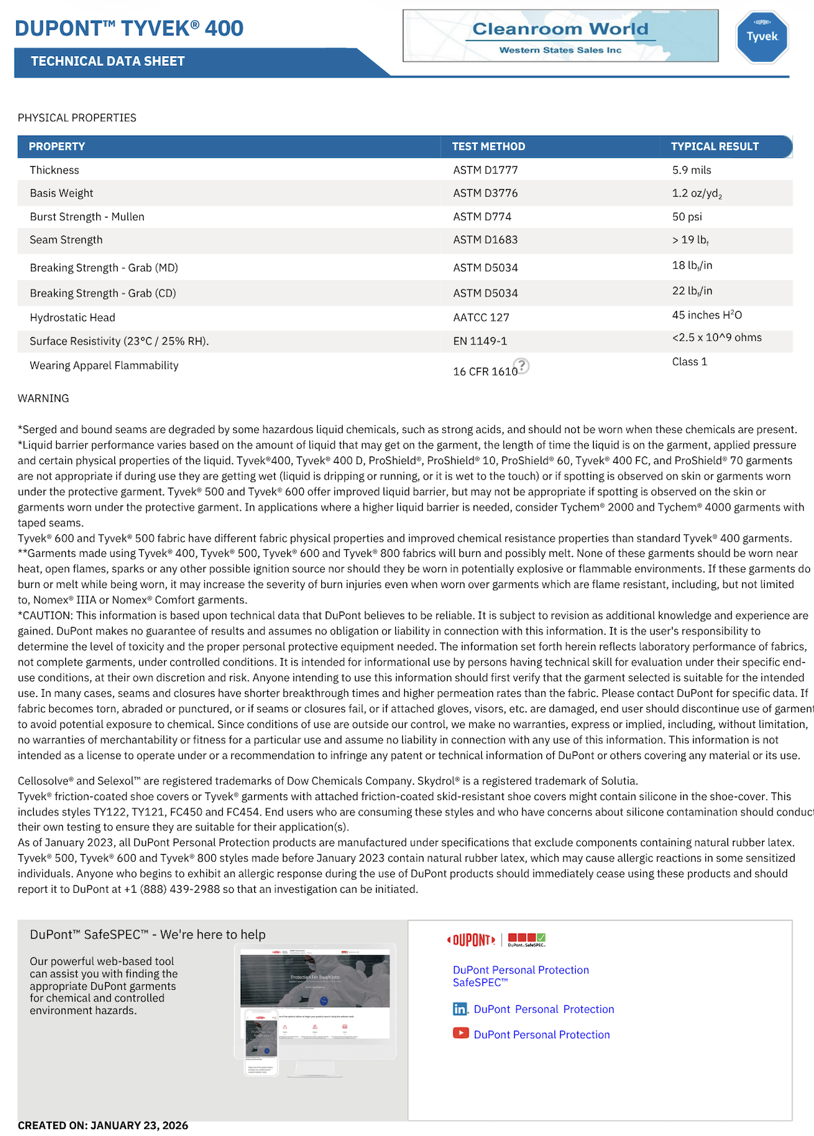 dupont-tyvek-400-ty303s-00-2-nl.png
