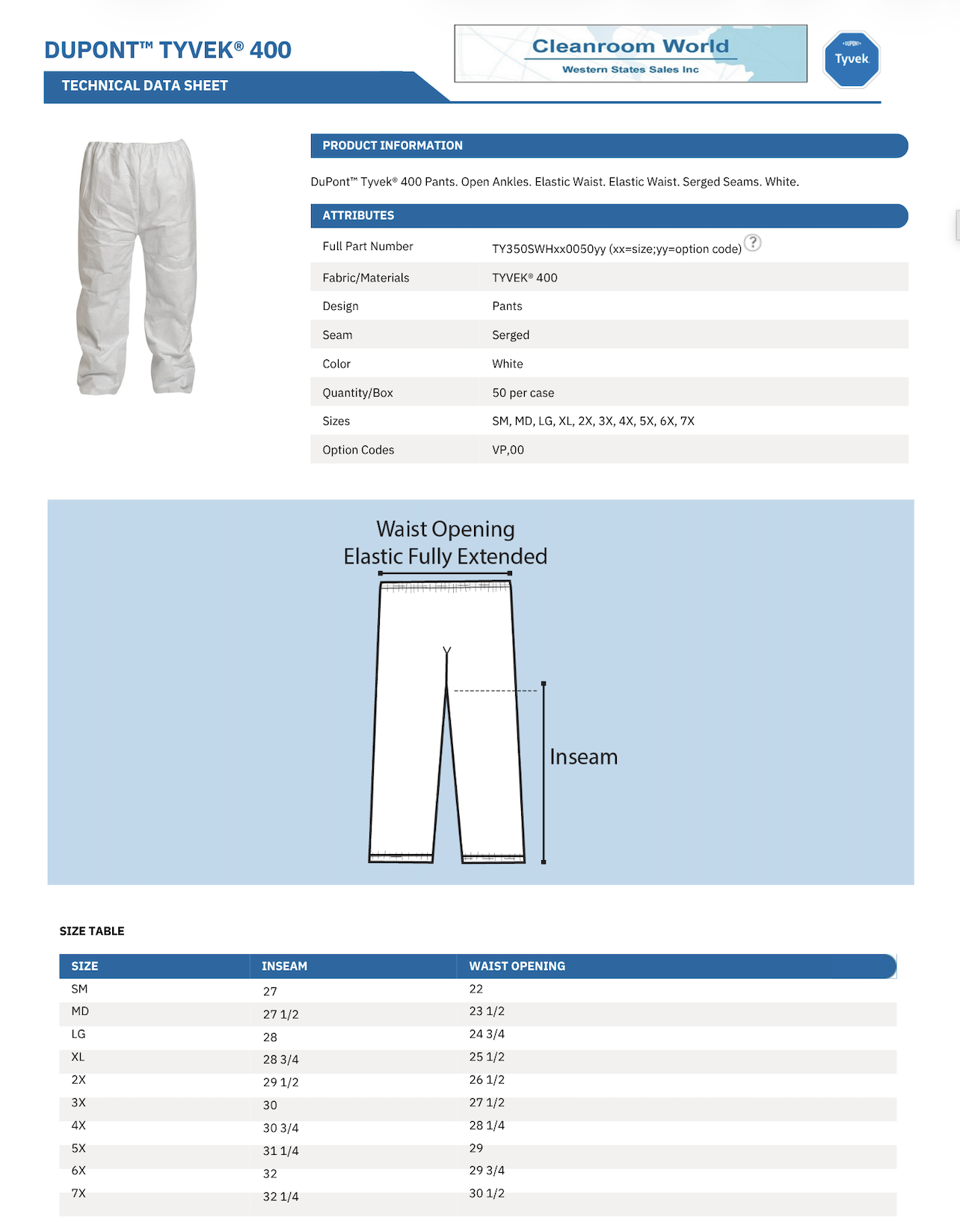 dupont-tyvek-400-ty350s-wh-1-nl.png