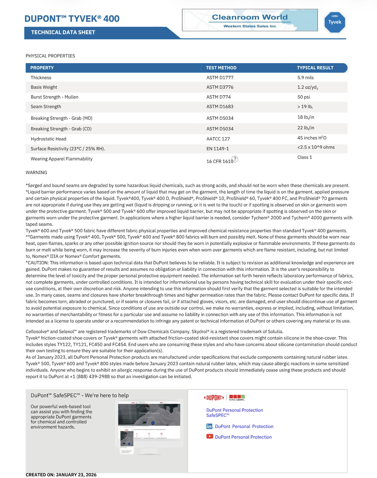 dupont-tyvek-400-ty350s-wh-2-nl.png