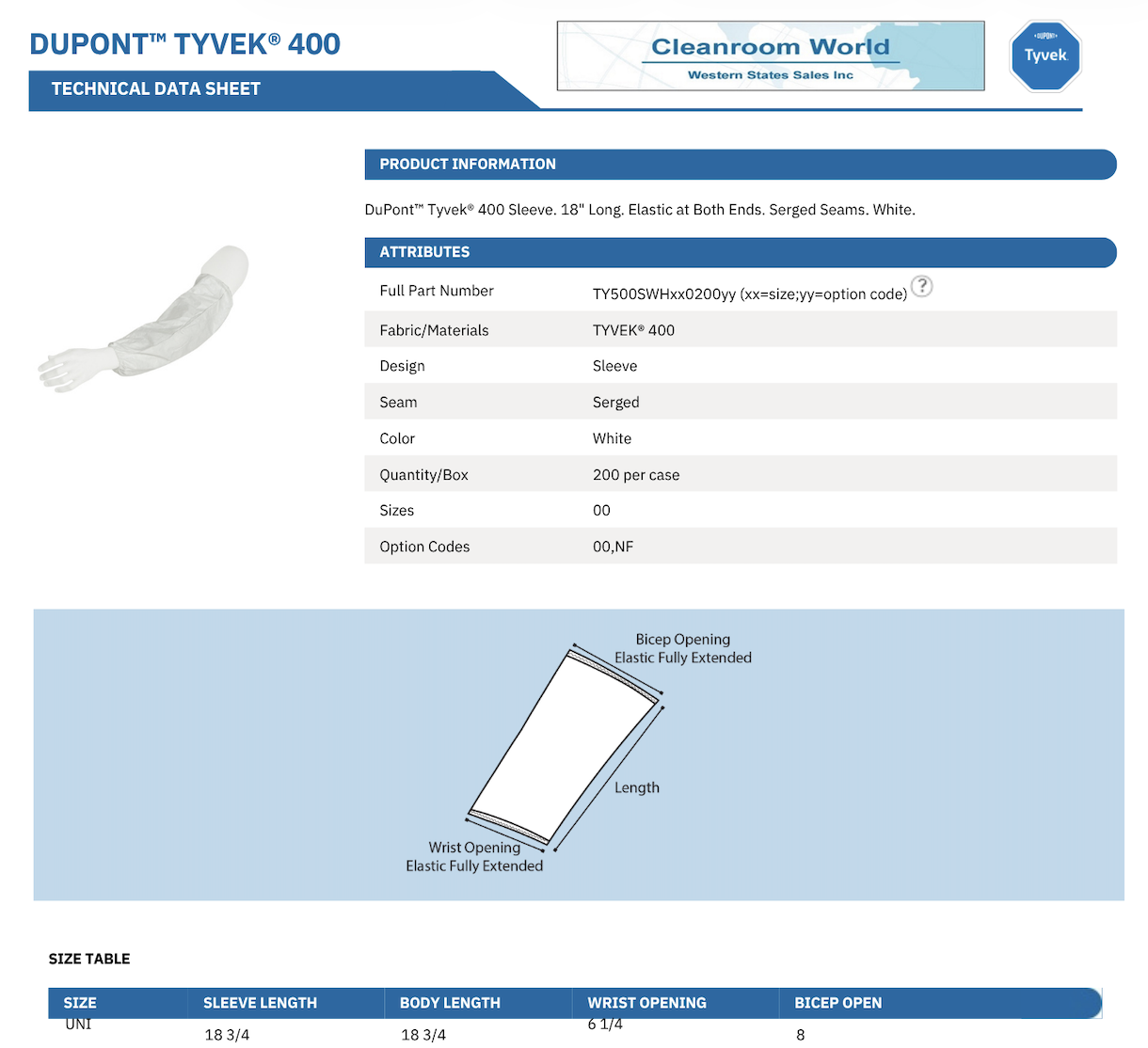 dupont-tyvek-400-ty500s-wh-1-nl.png