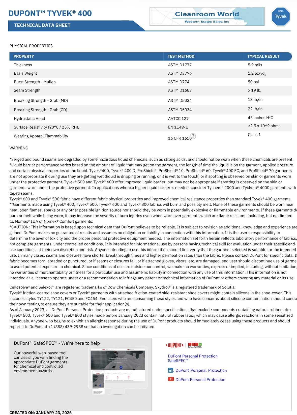 dupont-tyvek-400-ty500s-wh-2-nl.png