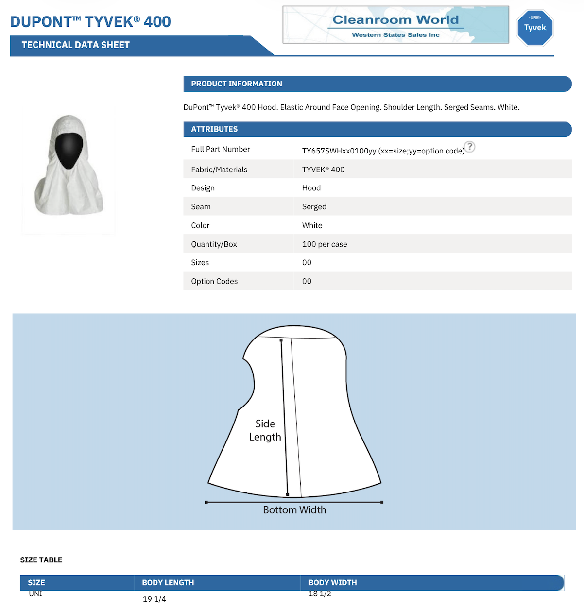 dupont-tyvek-400-ty657s-wh-1-nl.png