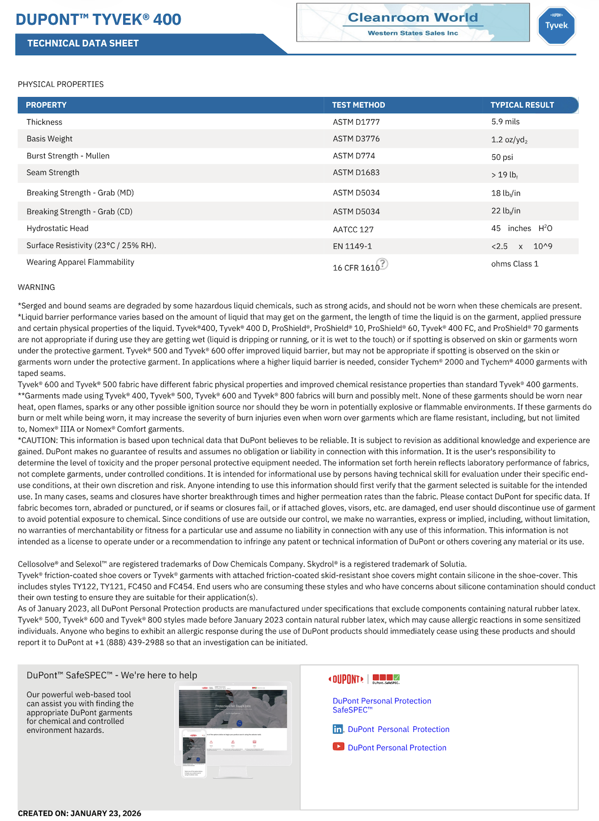 dupont-tyvek-400-ty657s-wh-2-nl.png