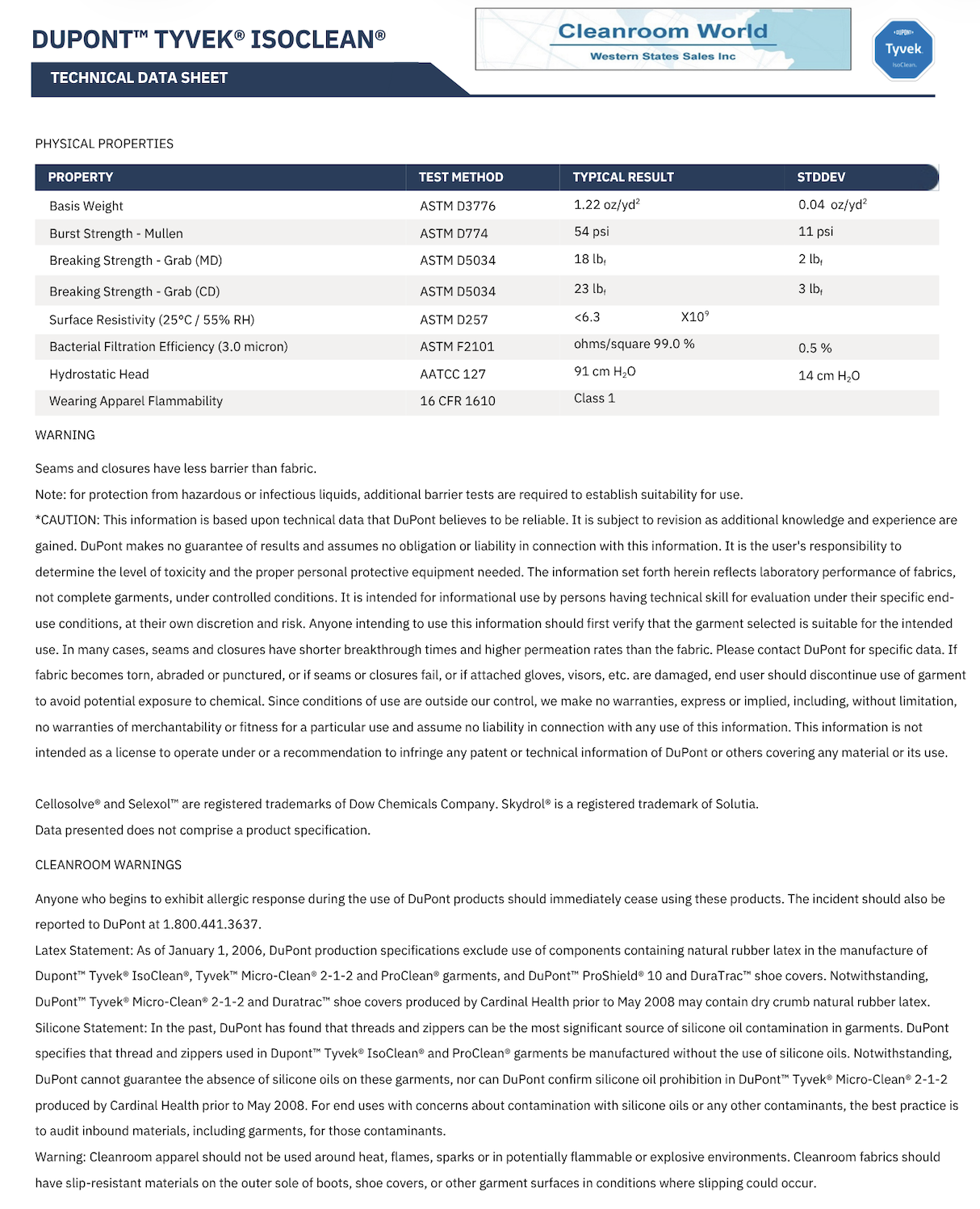 dupont-tyvek-isoclean-ic105s-option-00-3-nl.png