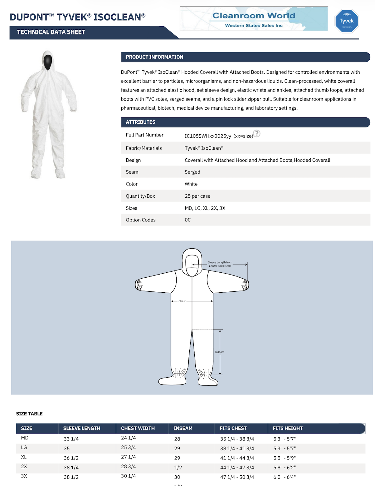 dupont-tyvek-isoclean-ic105s-option-0c-1-nl.png