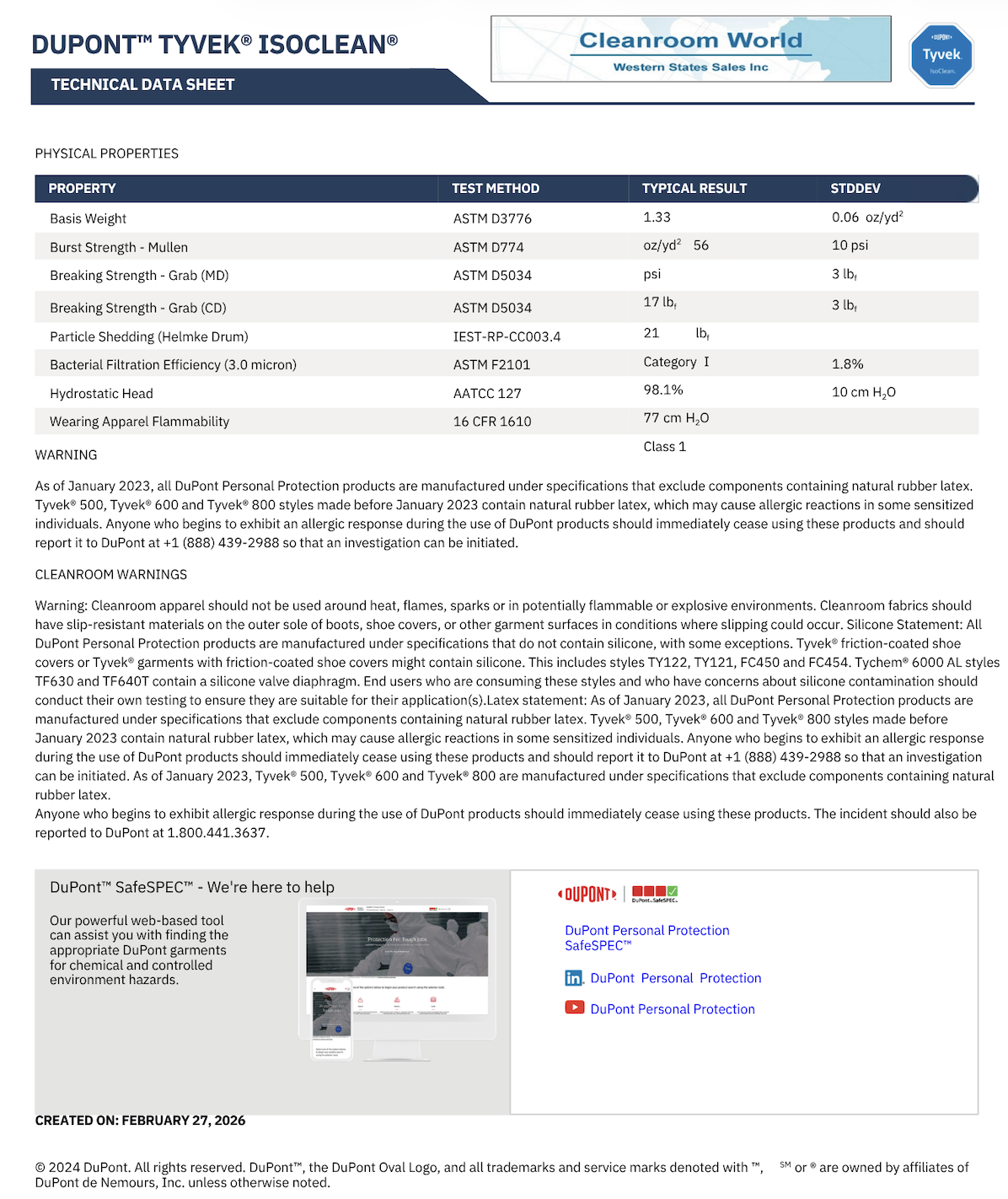 dupont-tyvek-isoclean-ic105s-option-0c-2-nl.png