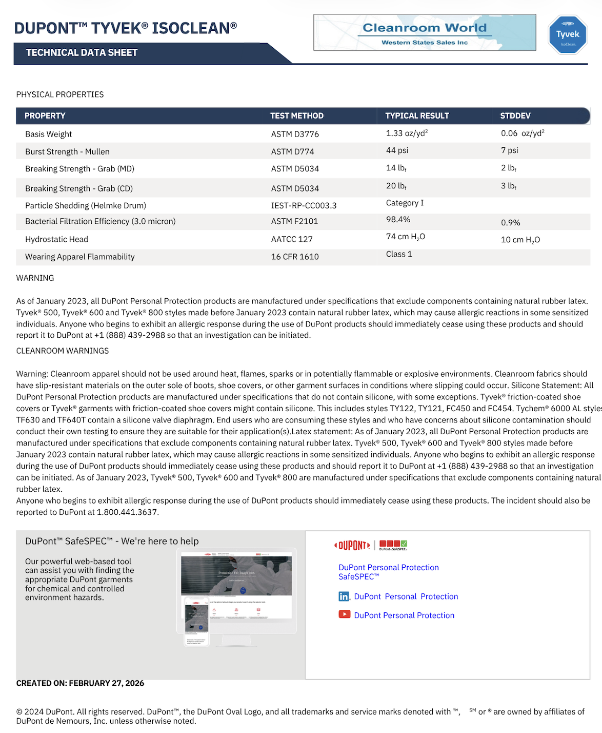 dupont-tyvek-isoclean-ic105s-option-cs-2-nl.png