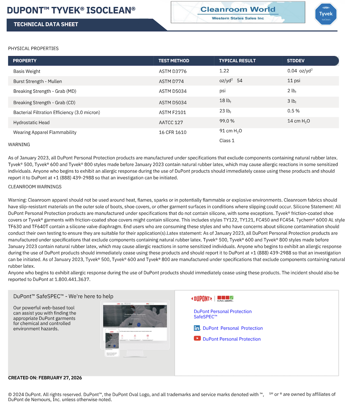 dupont-tyvek-isoclean-ic180s-option-00-2-nl.png