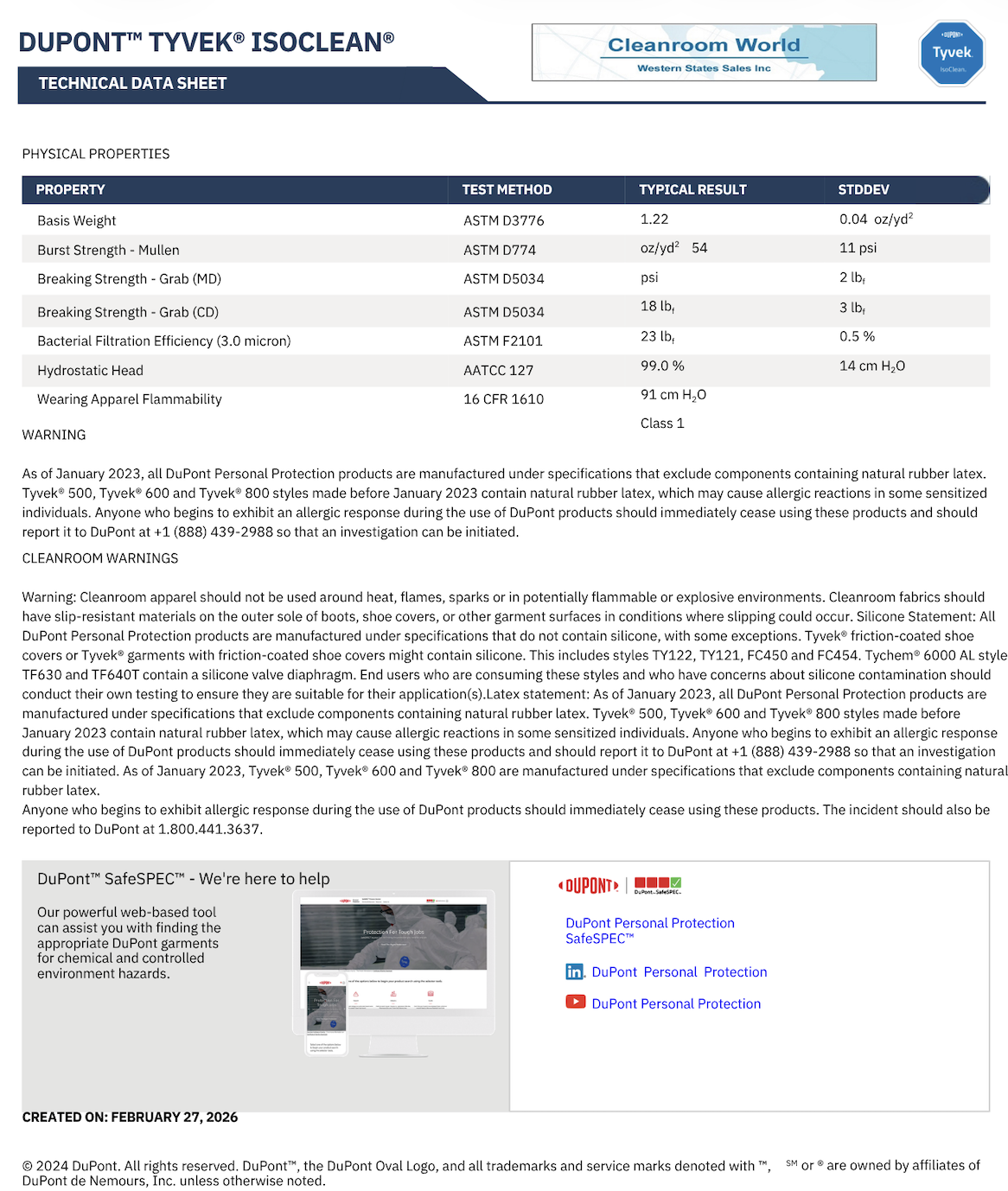 dupont-tyvek-isoclean-ic181s-option-00-2-nl.png