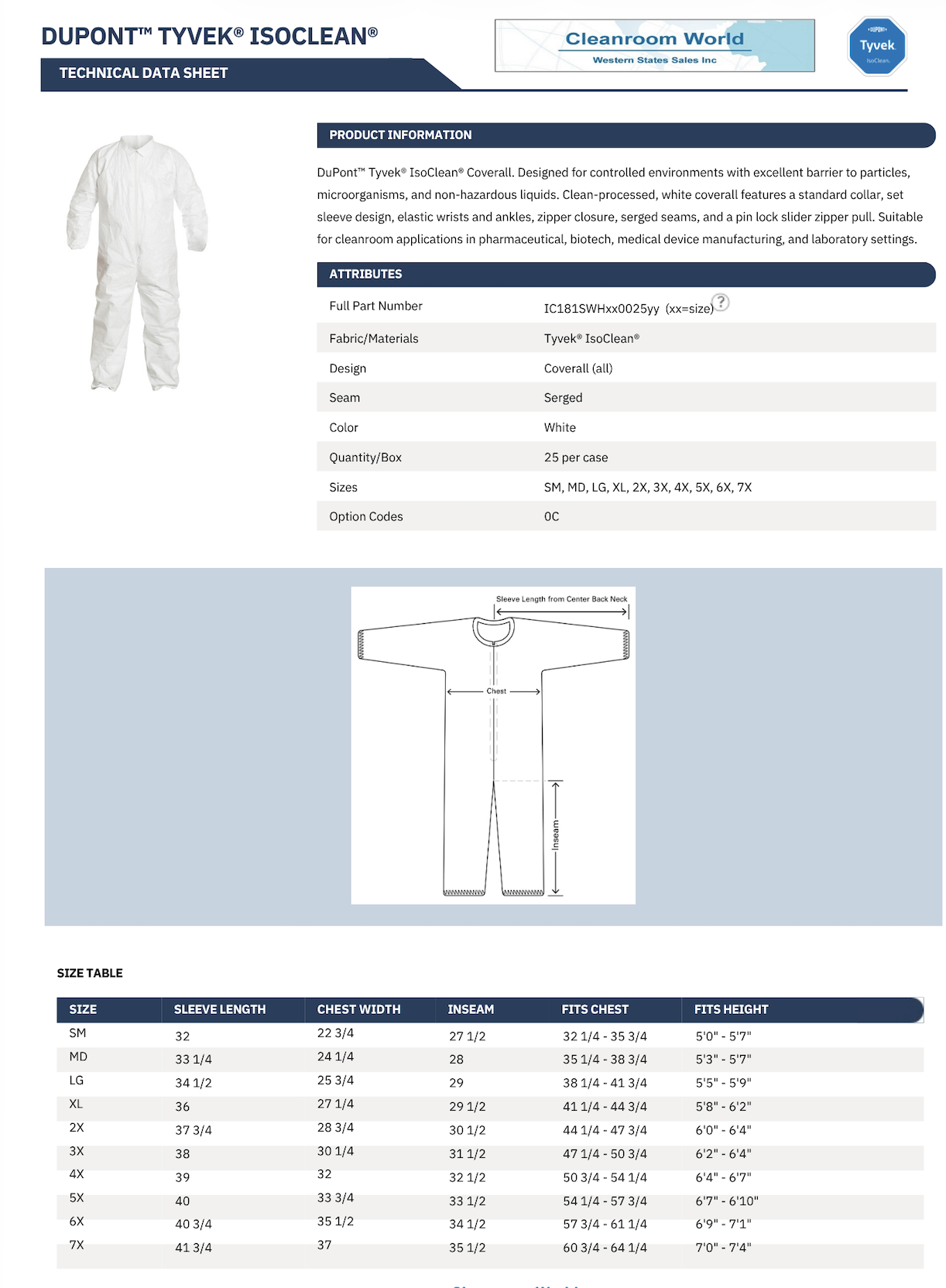 dupont-tyvek-isoclean-ic181s-option-0c-1-nl.png