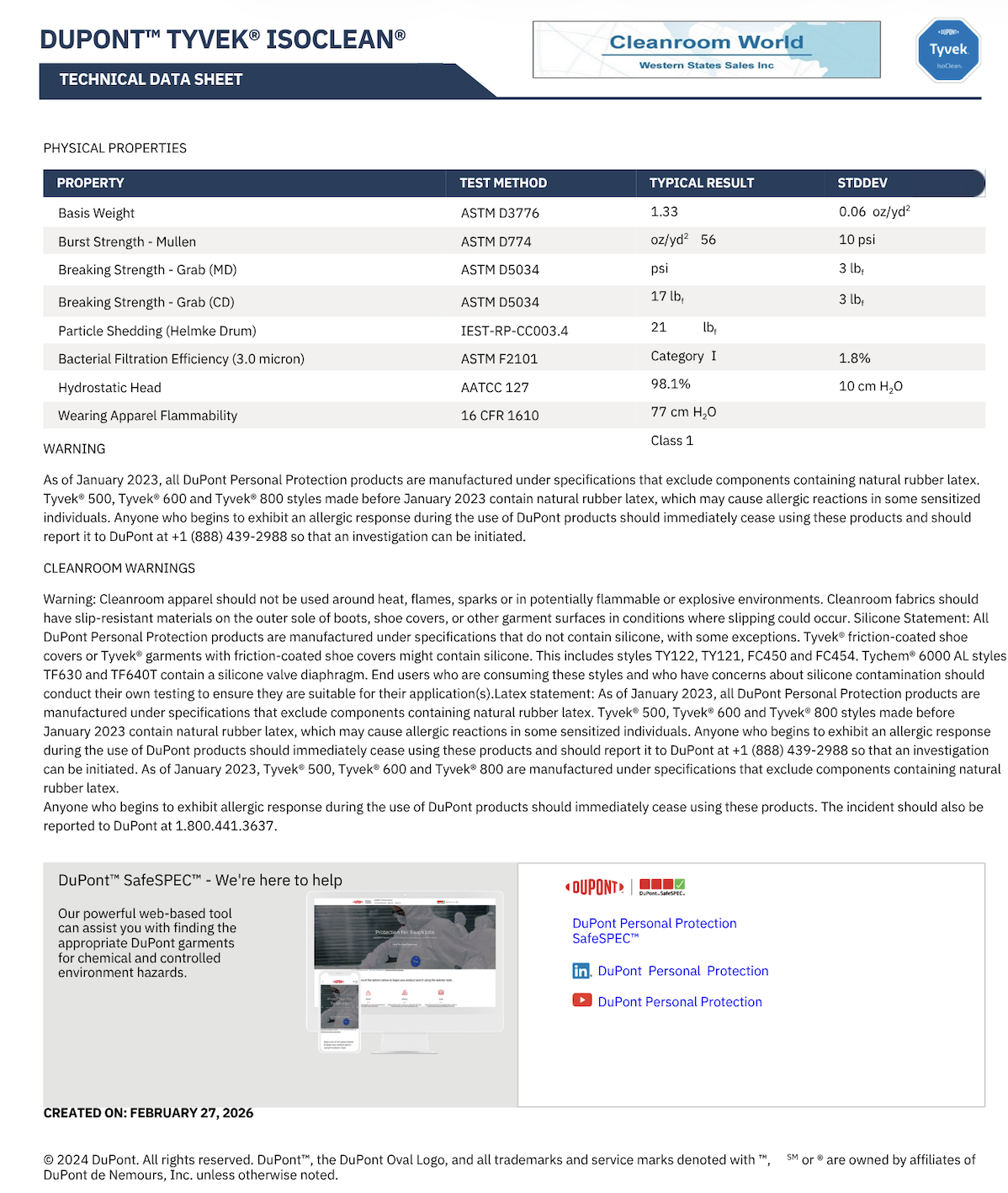 dupont-tyvek-isoclean-ic181s-option-0c-2-nl.png