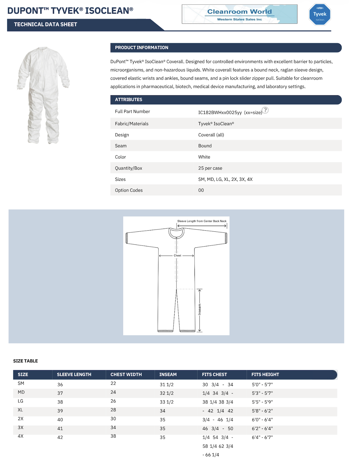 dupont-tyvek-isoclean-ic182b-option-00-1-nl.png