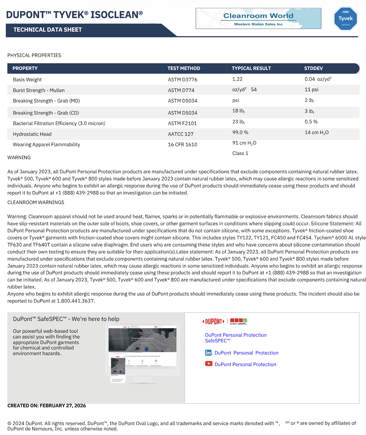 dupont-tyvek-isoclean-ic182b-option-00-2-nl.png