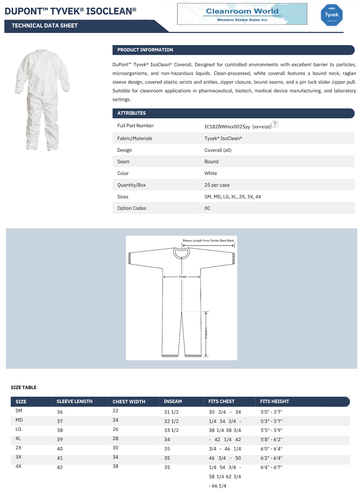 dupont-tyvek-isoclean-ic182b-option-0c-1-nl.png