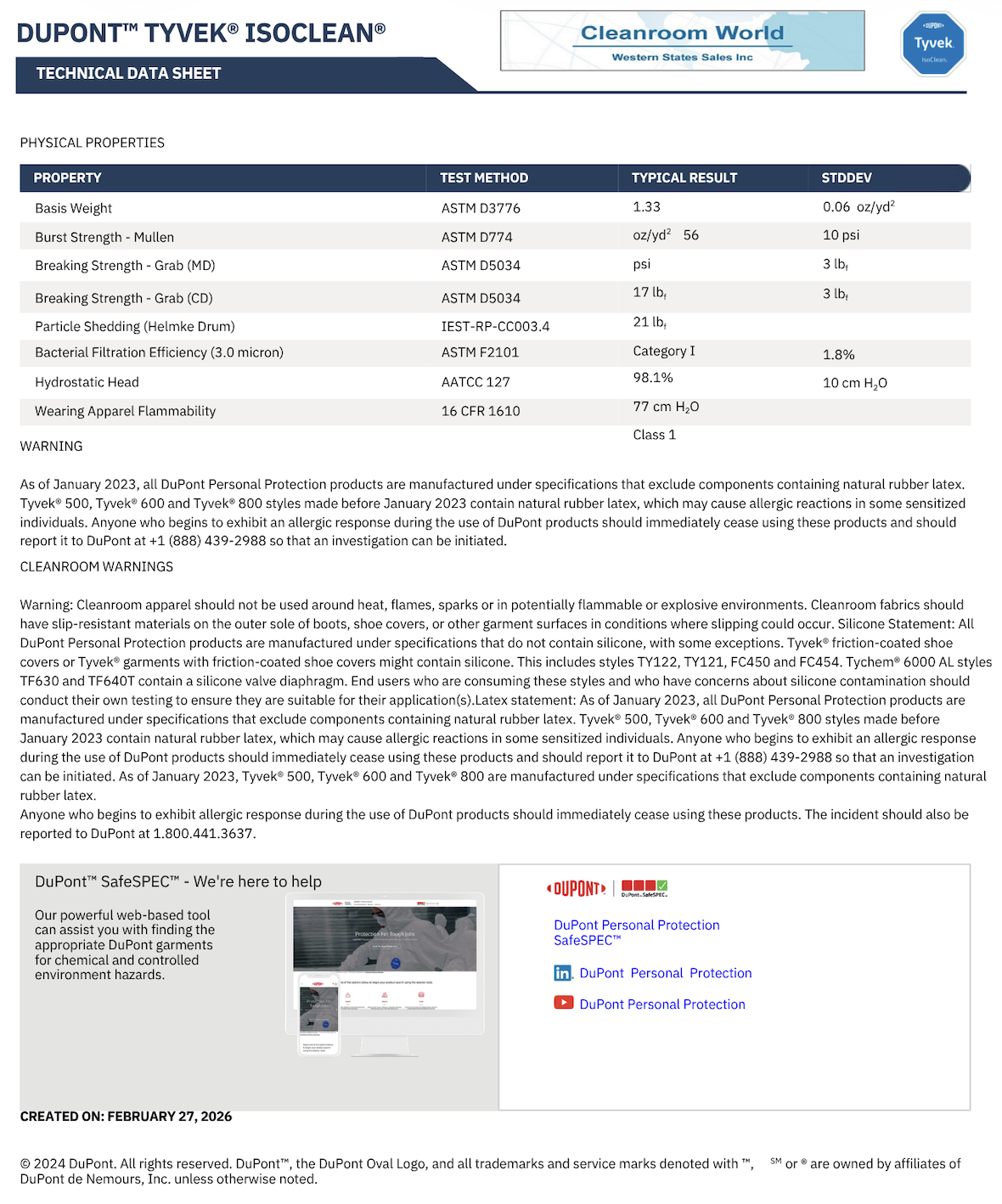 dupont-tyvek-isoclean-ic182b-option-0c-2-nl.png