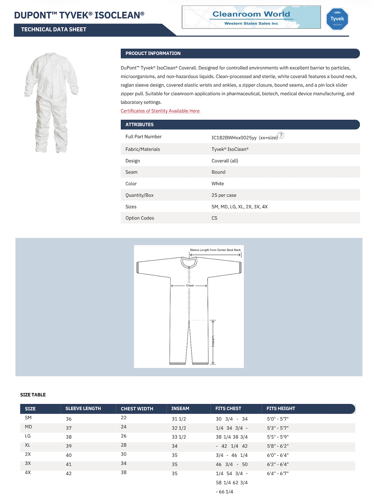 dupont-tyvek-isoclean-ic182b-option-cs-1-nl.png