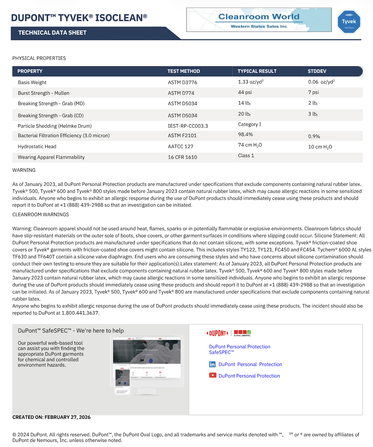 dupont-tyvek-isoclean-ic182b-option-cs-2-nl.png