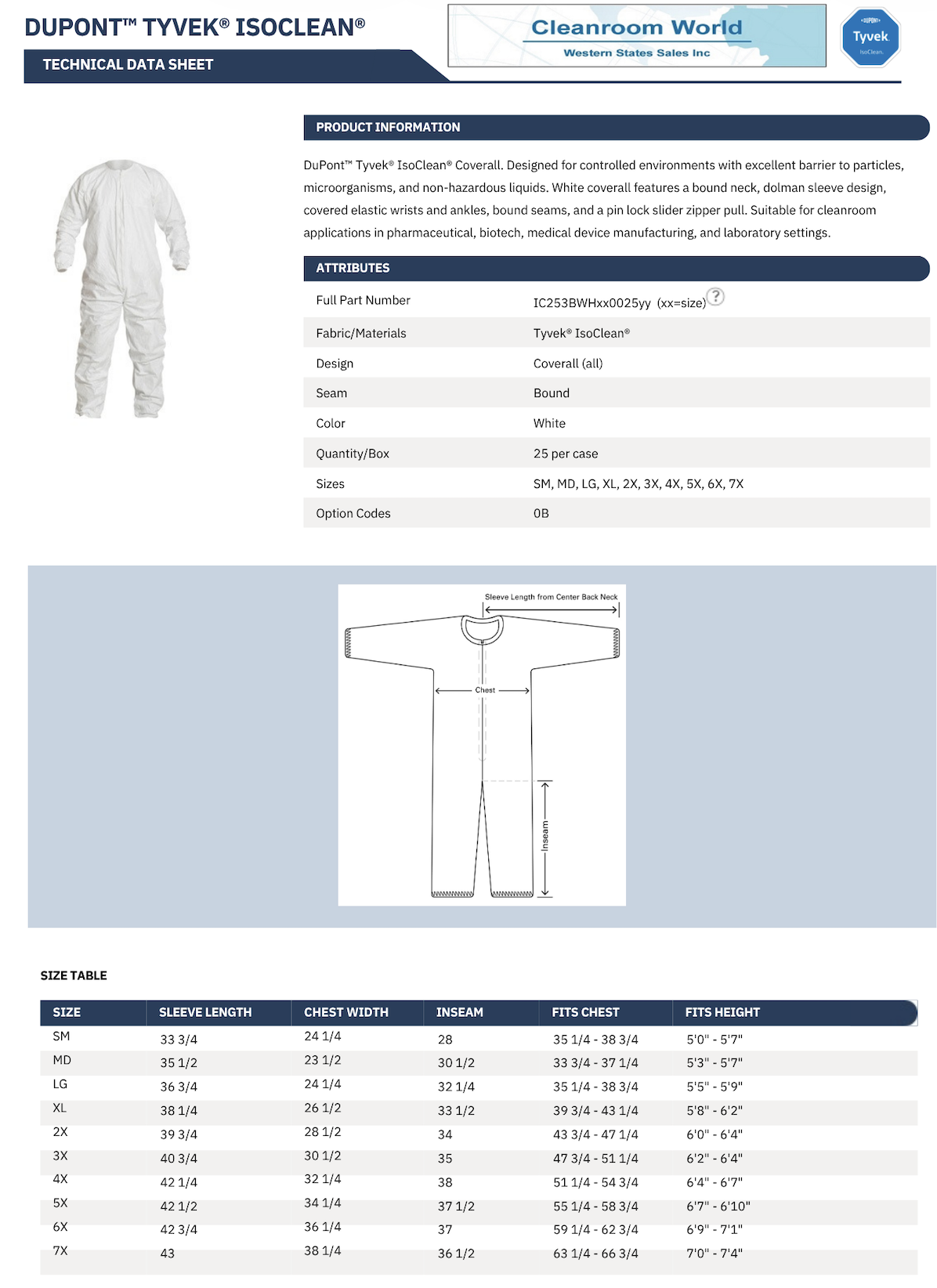 dupont-tyvek-isoclean-ic253b-option-0b-1-nl.png