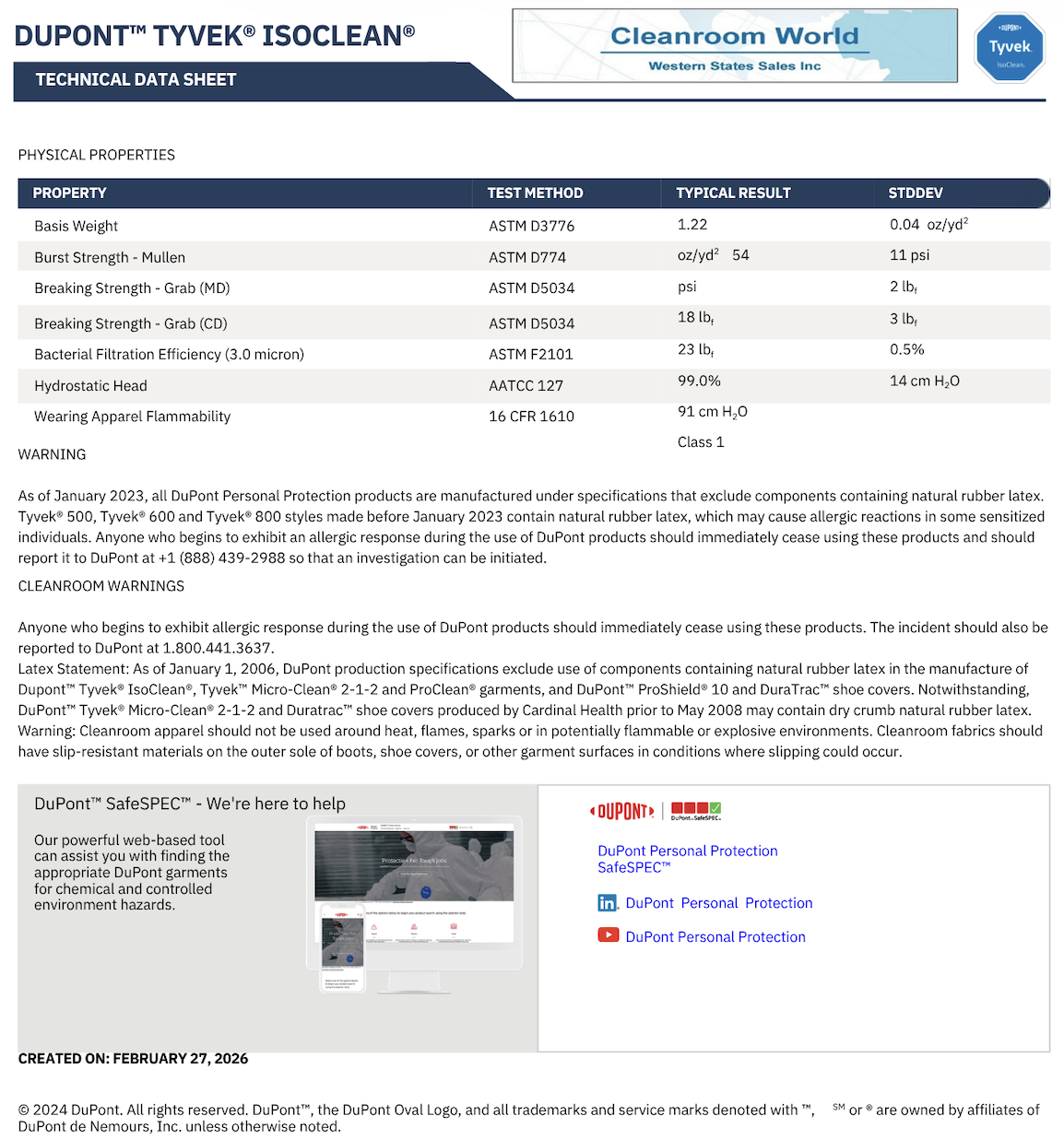dupont-tyvek-isoclean-ic253b-option-0b-2-nl.png