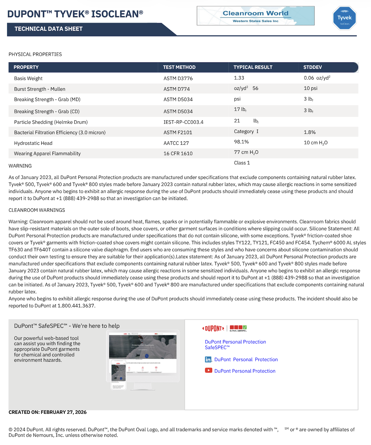 dupont-tyvek-isoclean-ic253b-option-0c-2-nl.png
