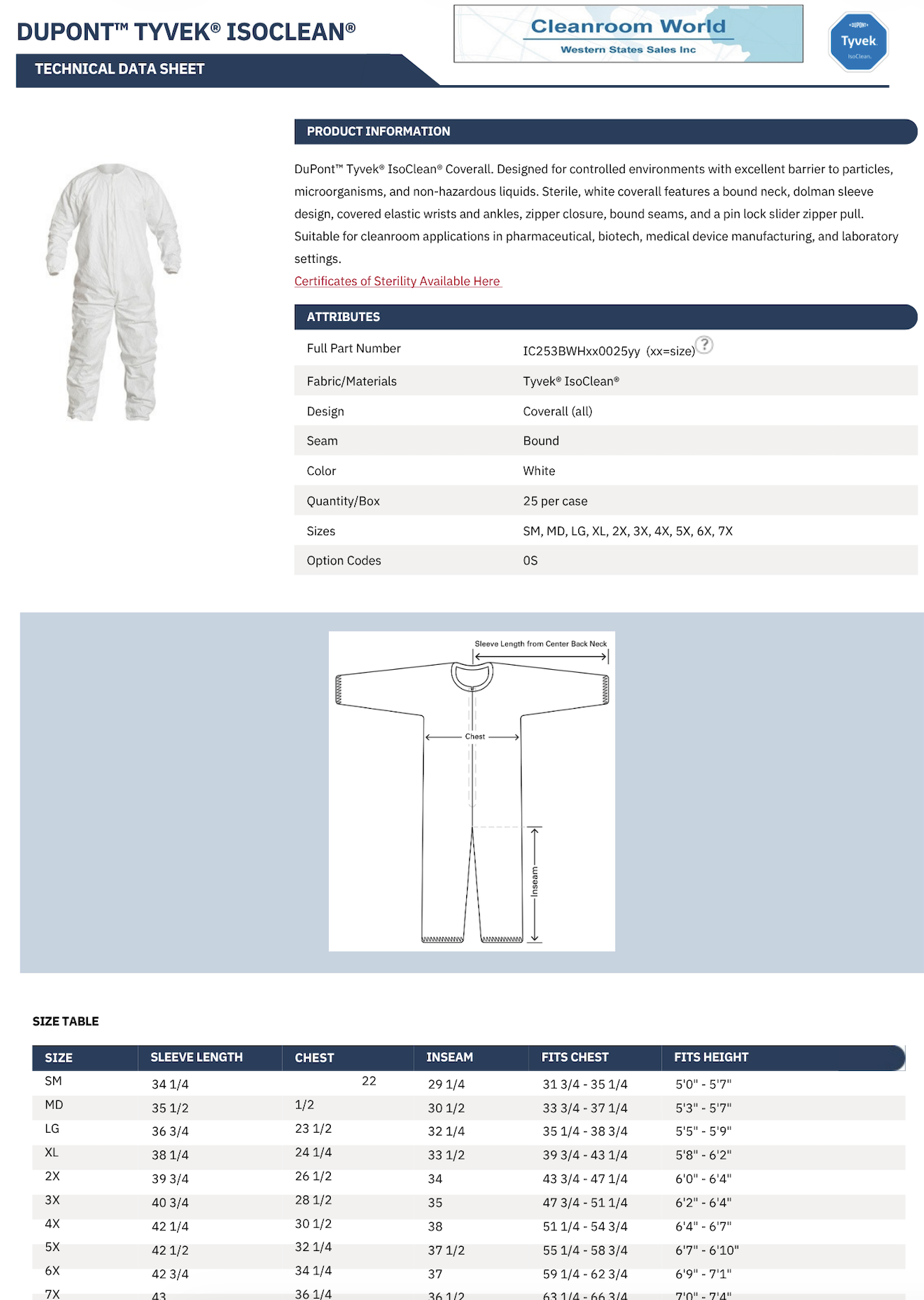 dupont-tyvek-isoclean-ic253b-option-0s-1-nl.png