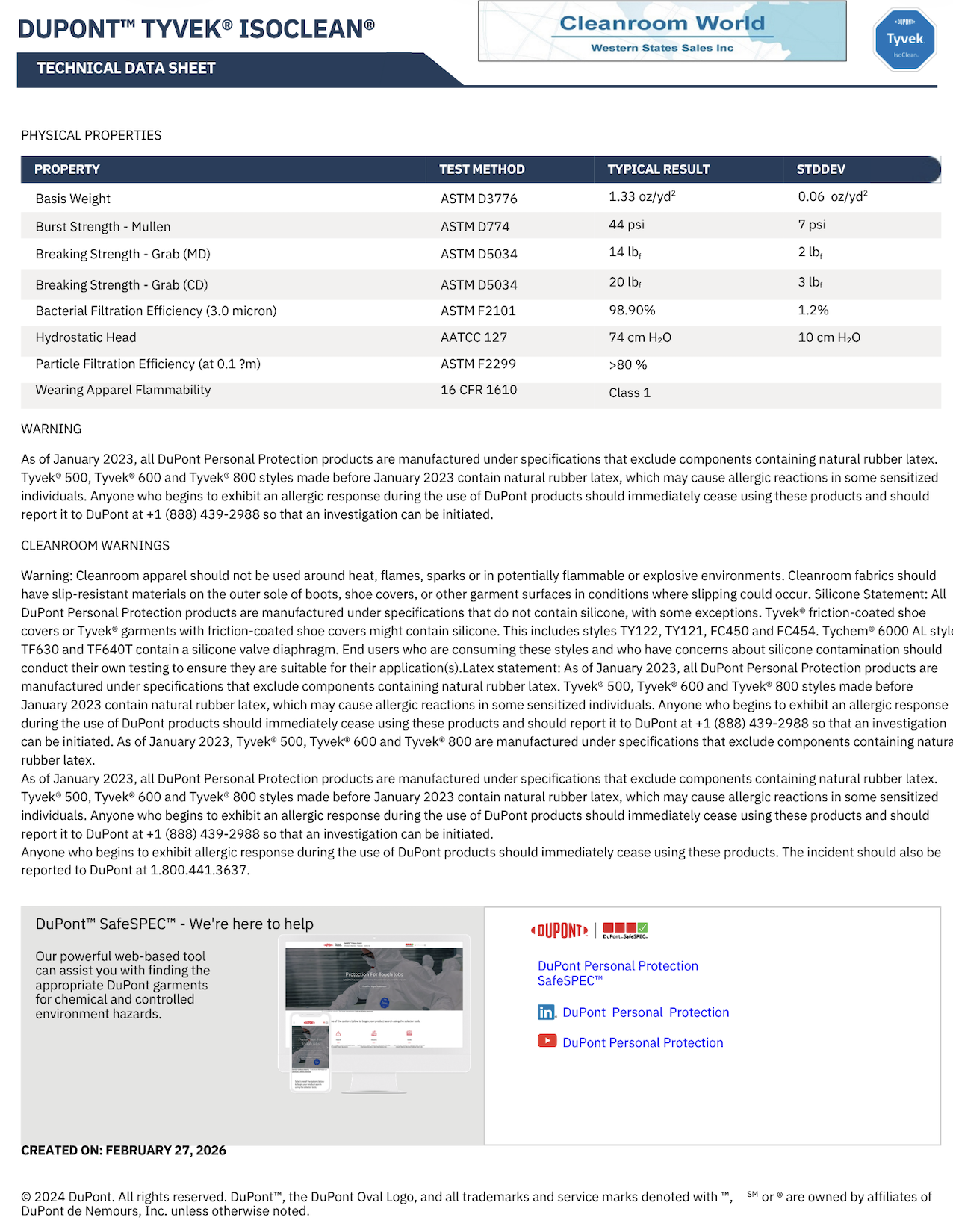 dupont-tyvek-isoclean-ic253b-option-0s-2-nl.png