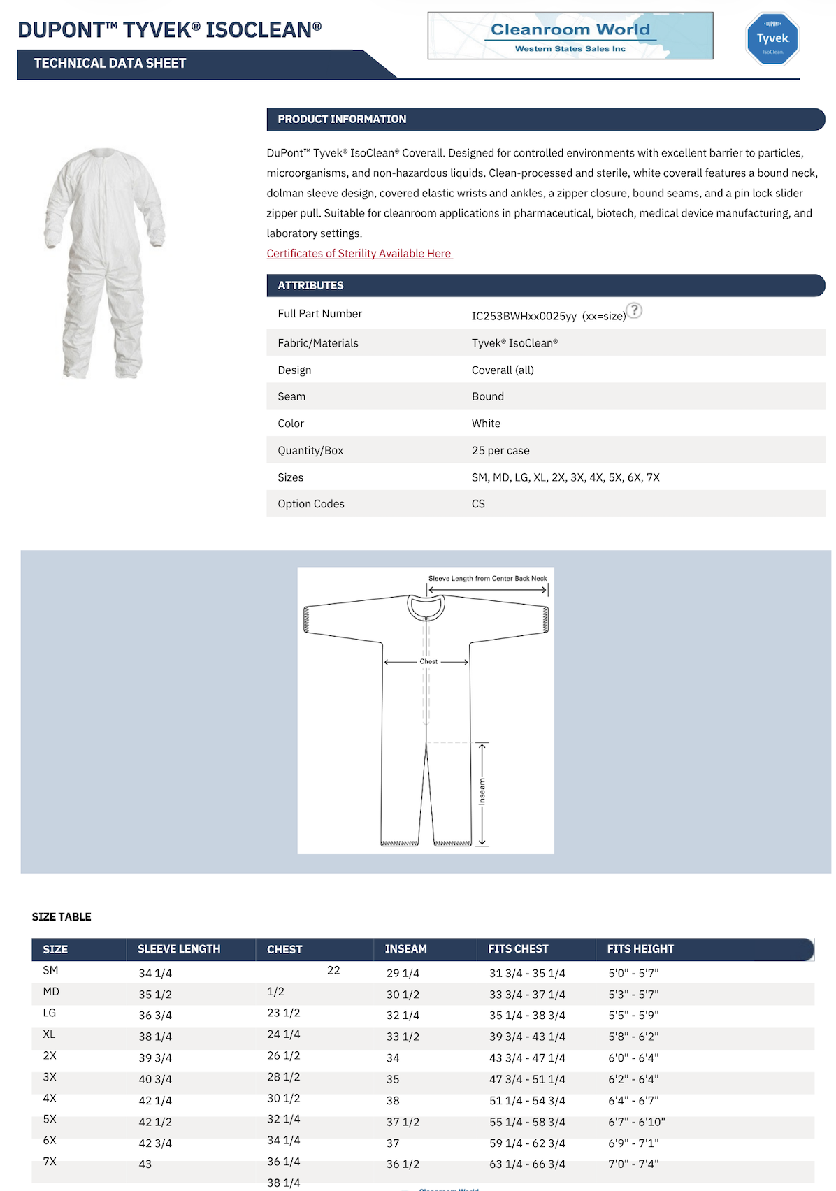 dupont-tyvek-isoclean-ic253b-option-cs-1-nl-2.png