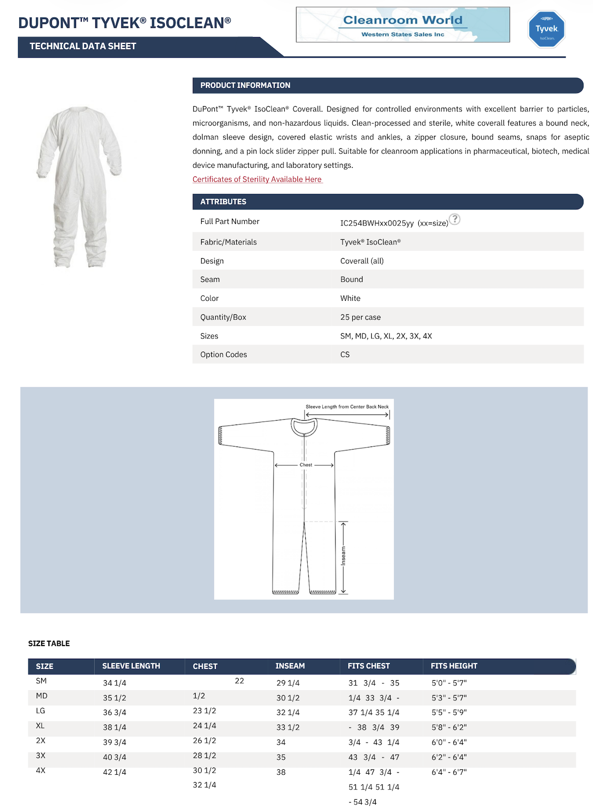 dupont-tyvek-isoclean-ic254b-option-cs-1-nl.png