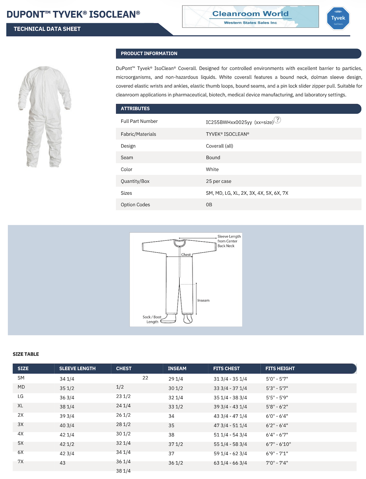 dupont-tyvek-isoclean-ic255b-option-0b-1-nl.png