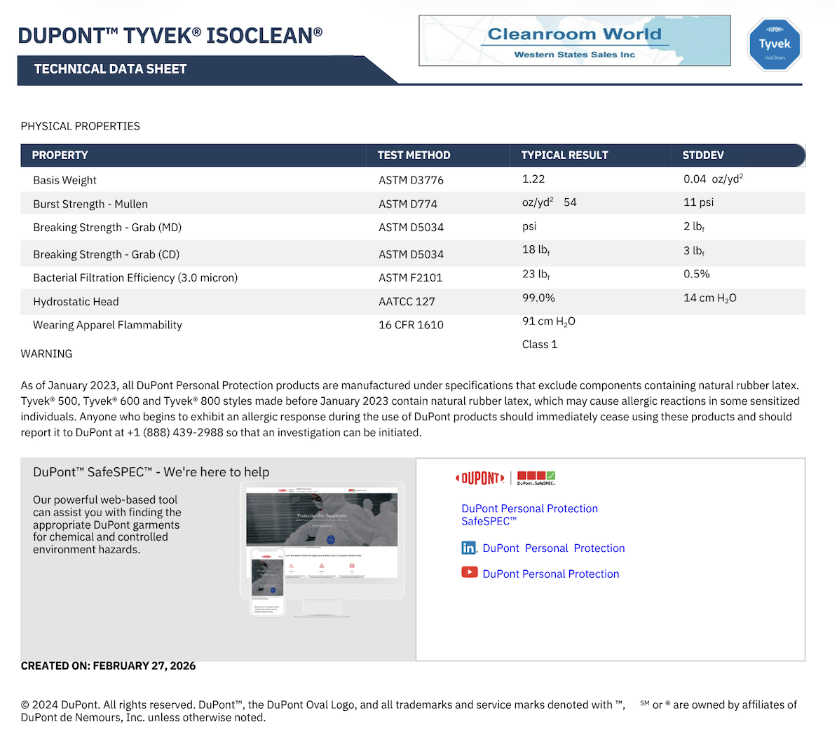 dupont-tyvek-isoclean-ic255b-option-0b-2-nl.png