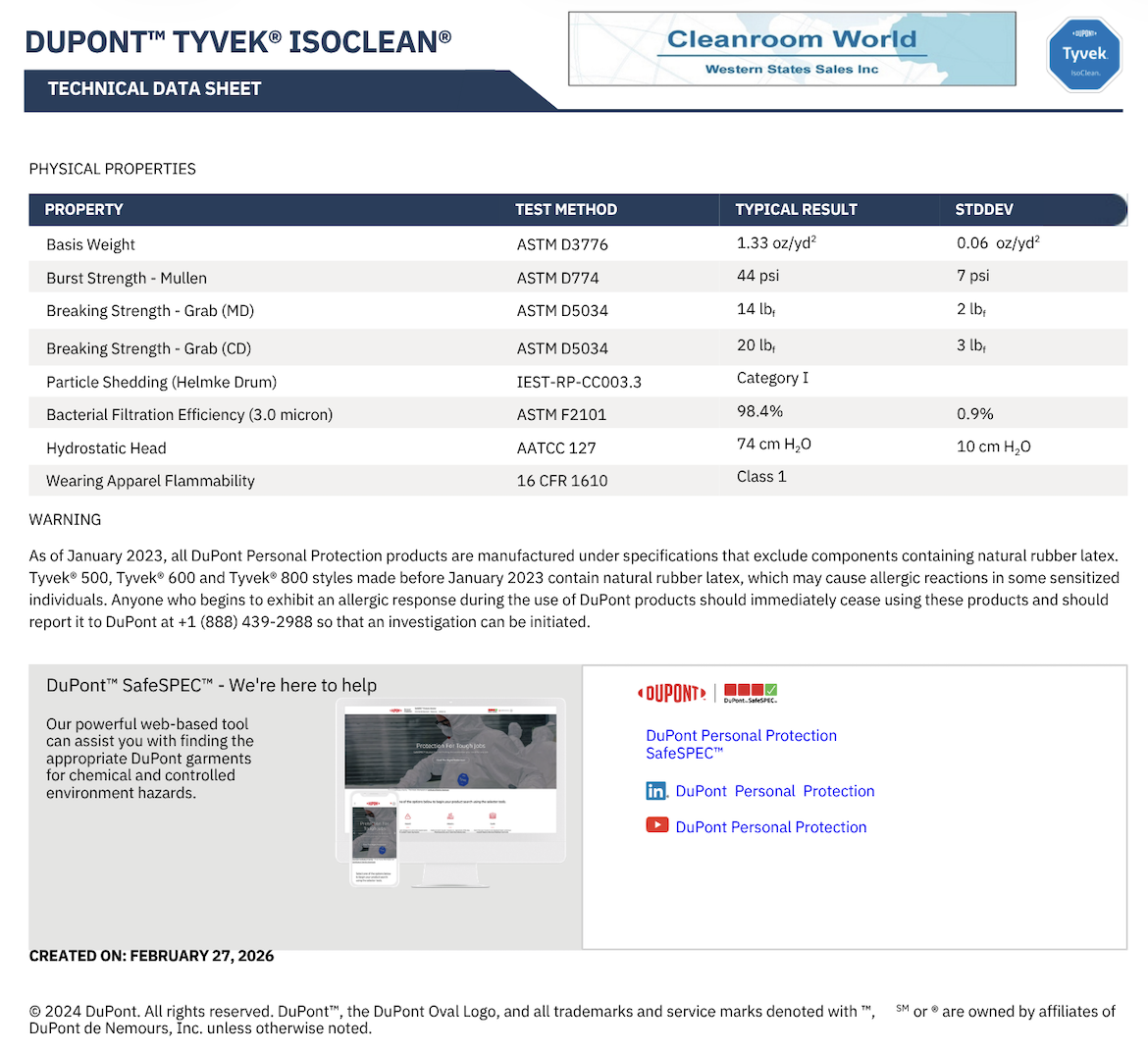 dupont-tyvek-isoclean-ic255b-option-cs-2-nl.png