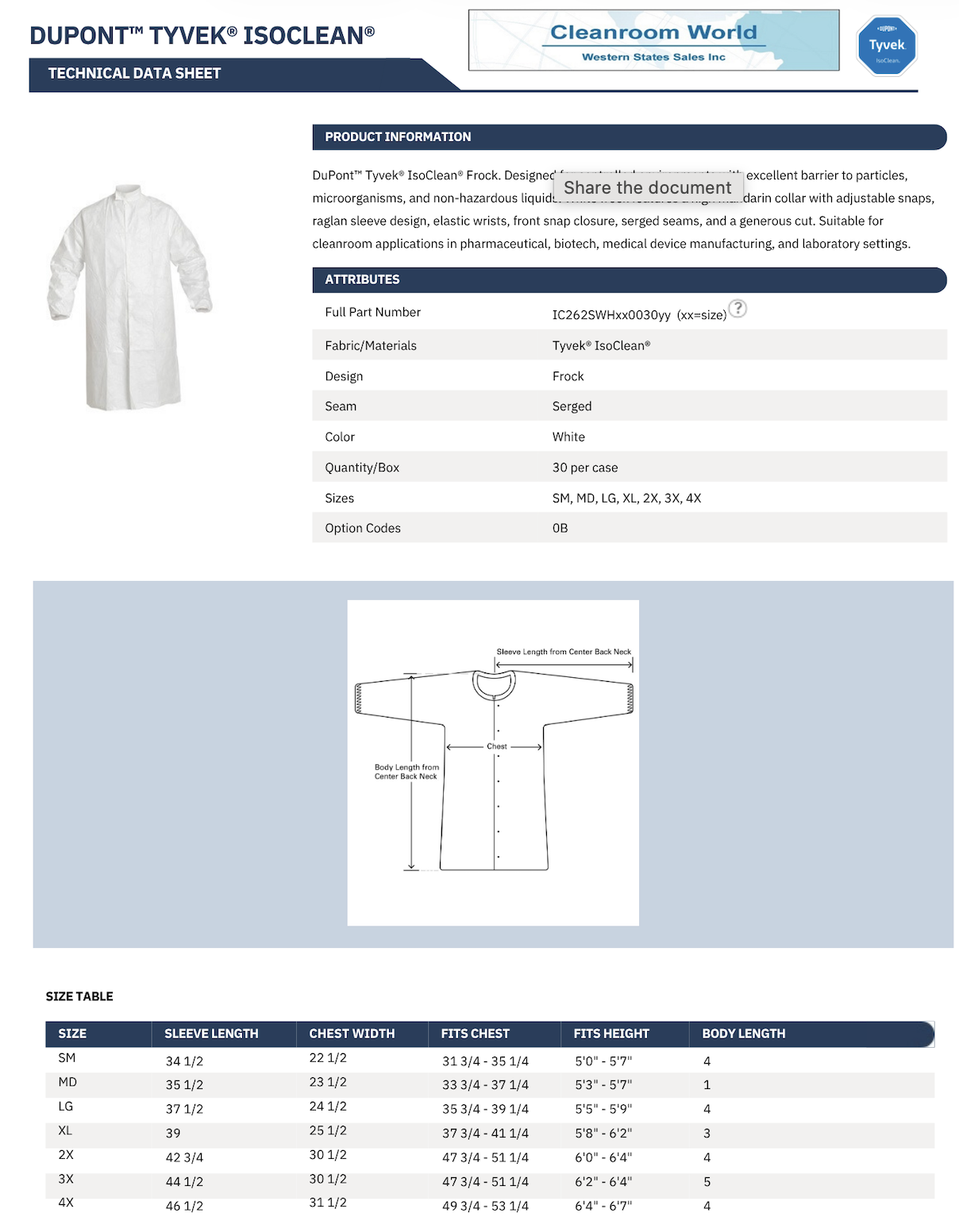 dupont-tyvek-isoclean-ic262s-option-0b-1-nl.png