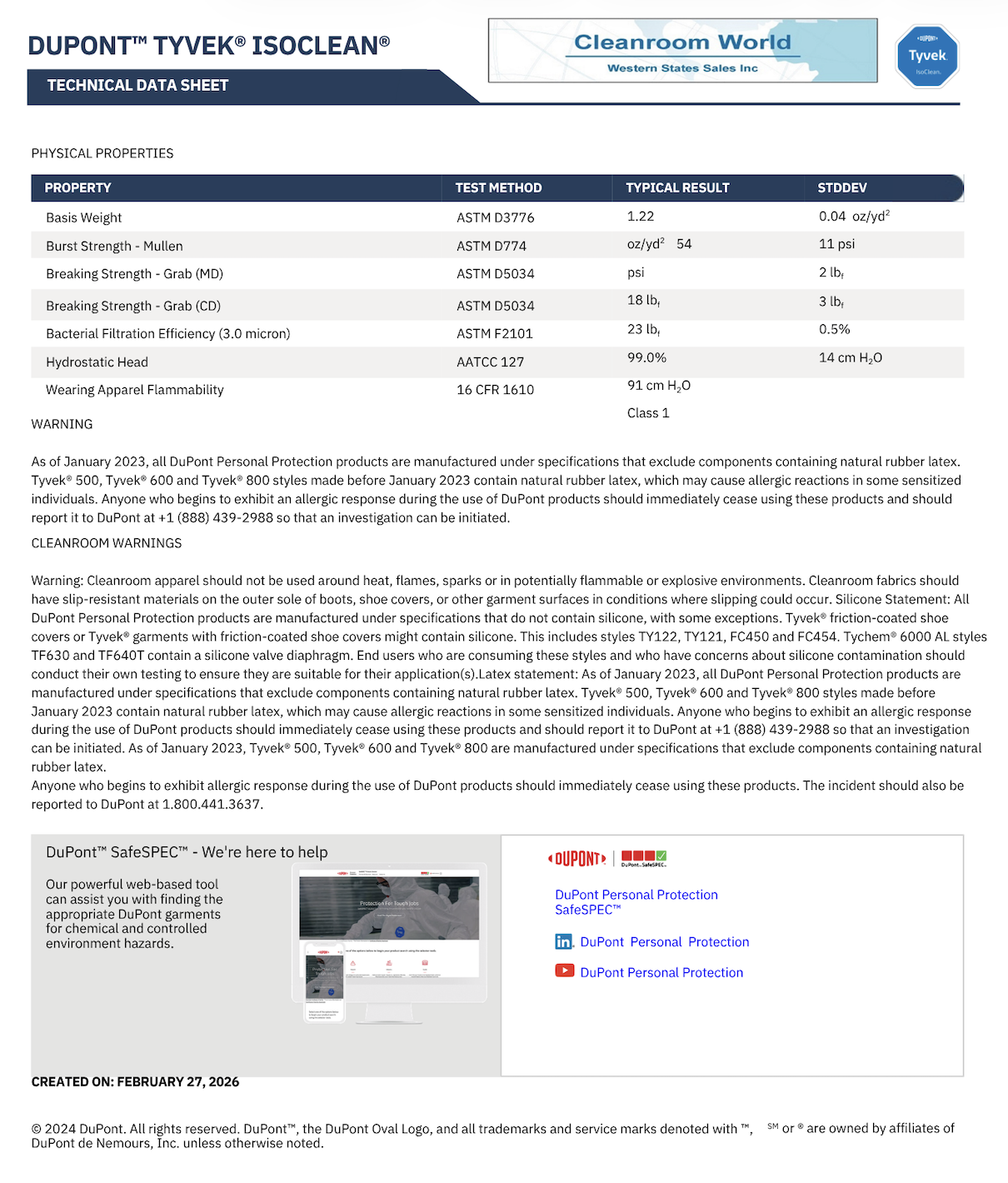 dupont-tyvek-isoclean-ic262s-option-0b-2-nl.png