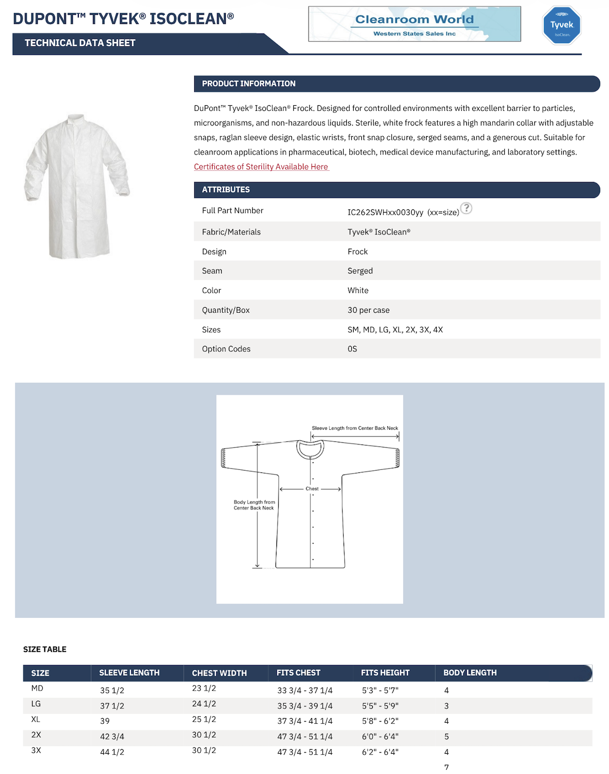 dupont-tyvek-isoclean-ic262s-option-0s-1-nl.png
